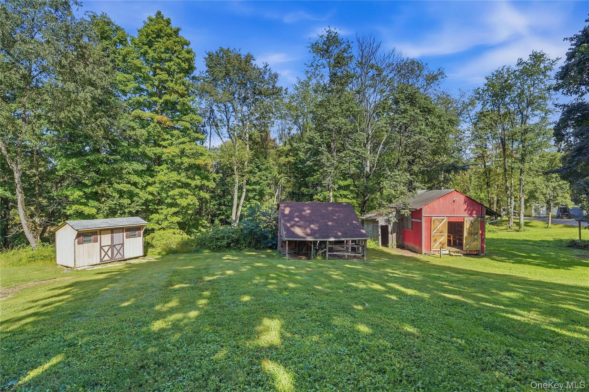 550 Lattintown Road – For Sale photo 42