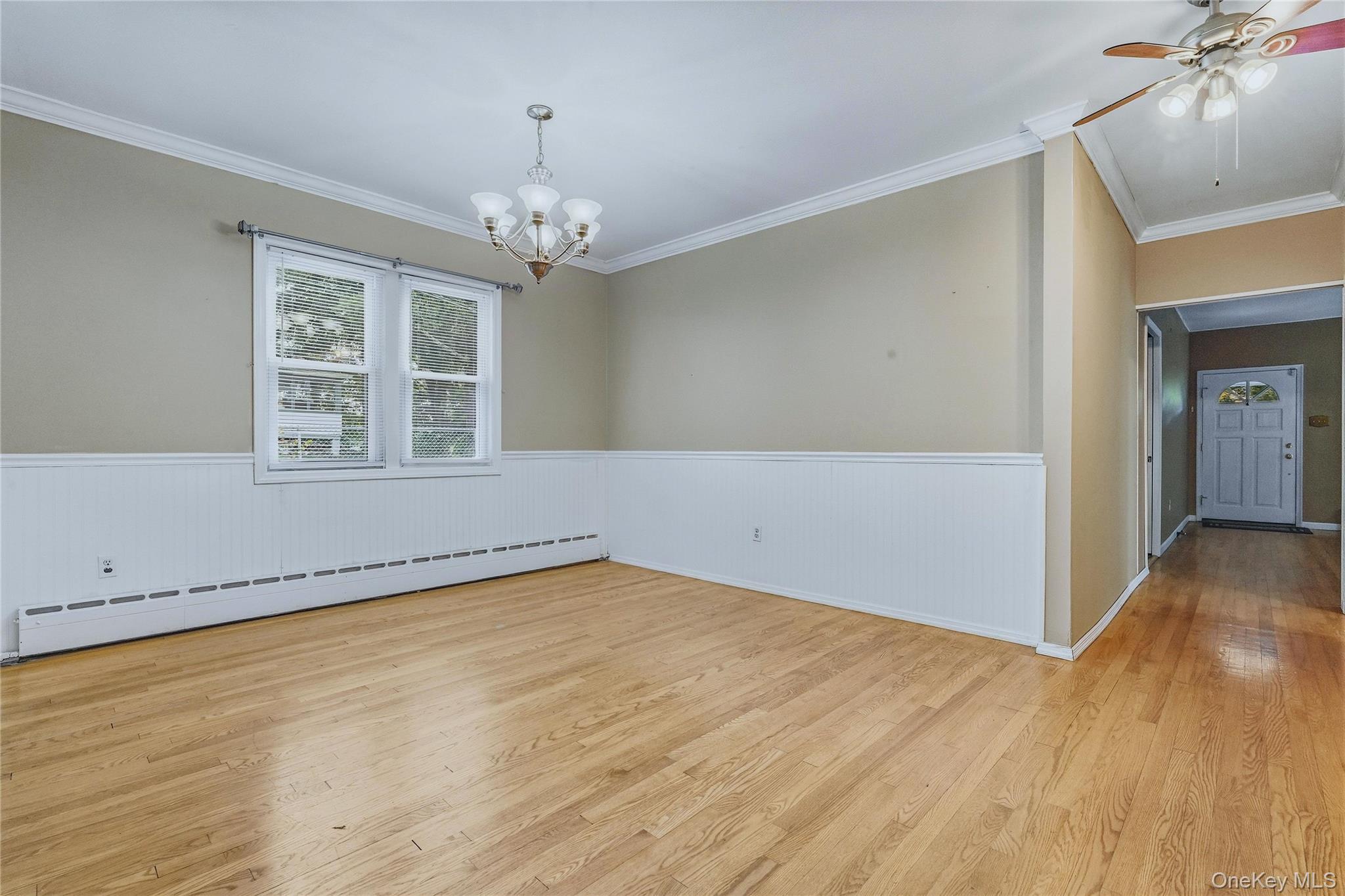 550 Lattintown Road – For Sale photo 8