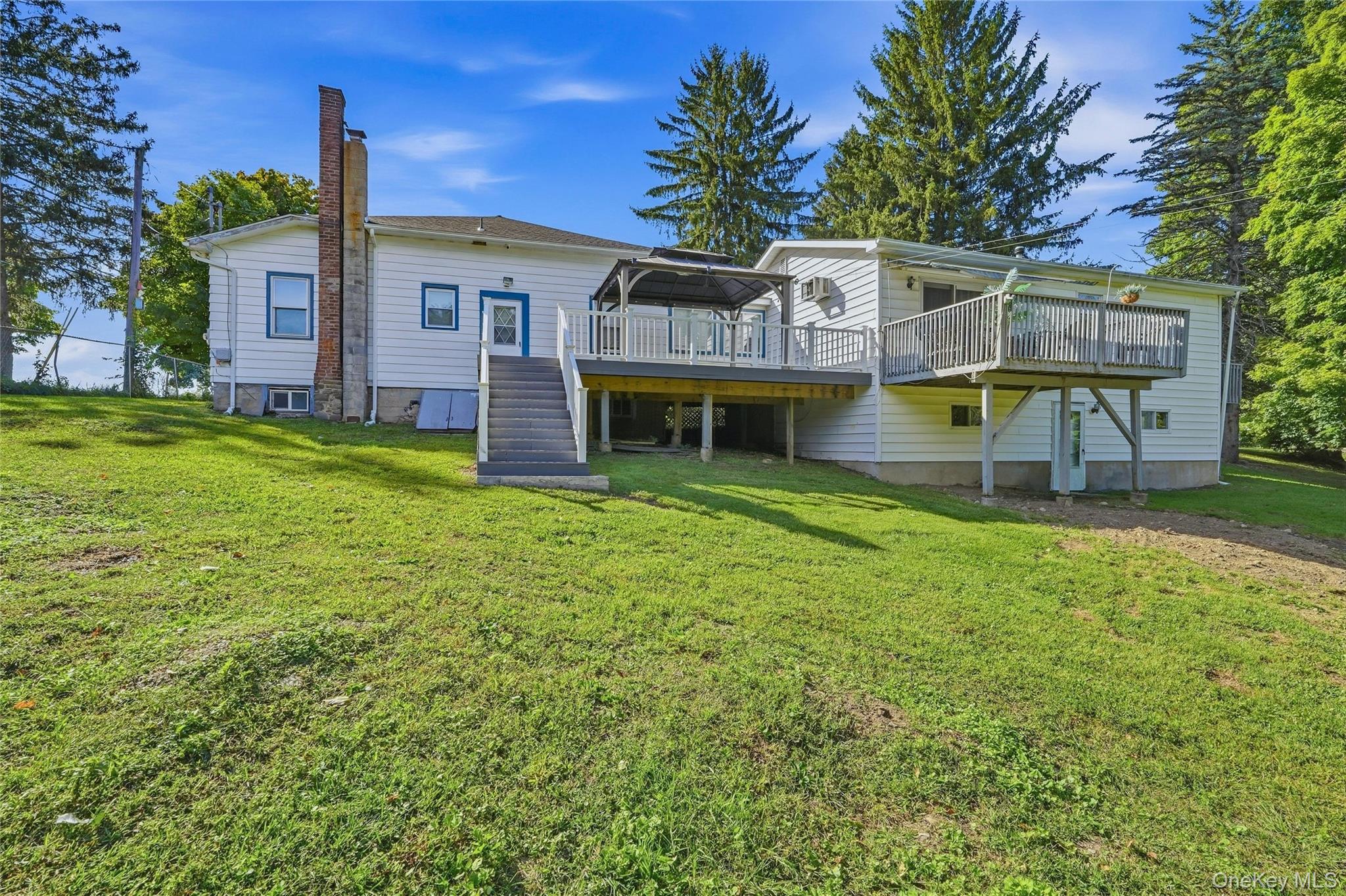 550 Lattintown Road – For Sale photo 44