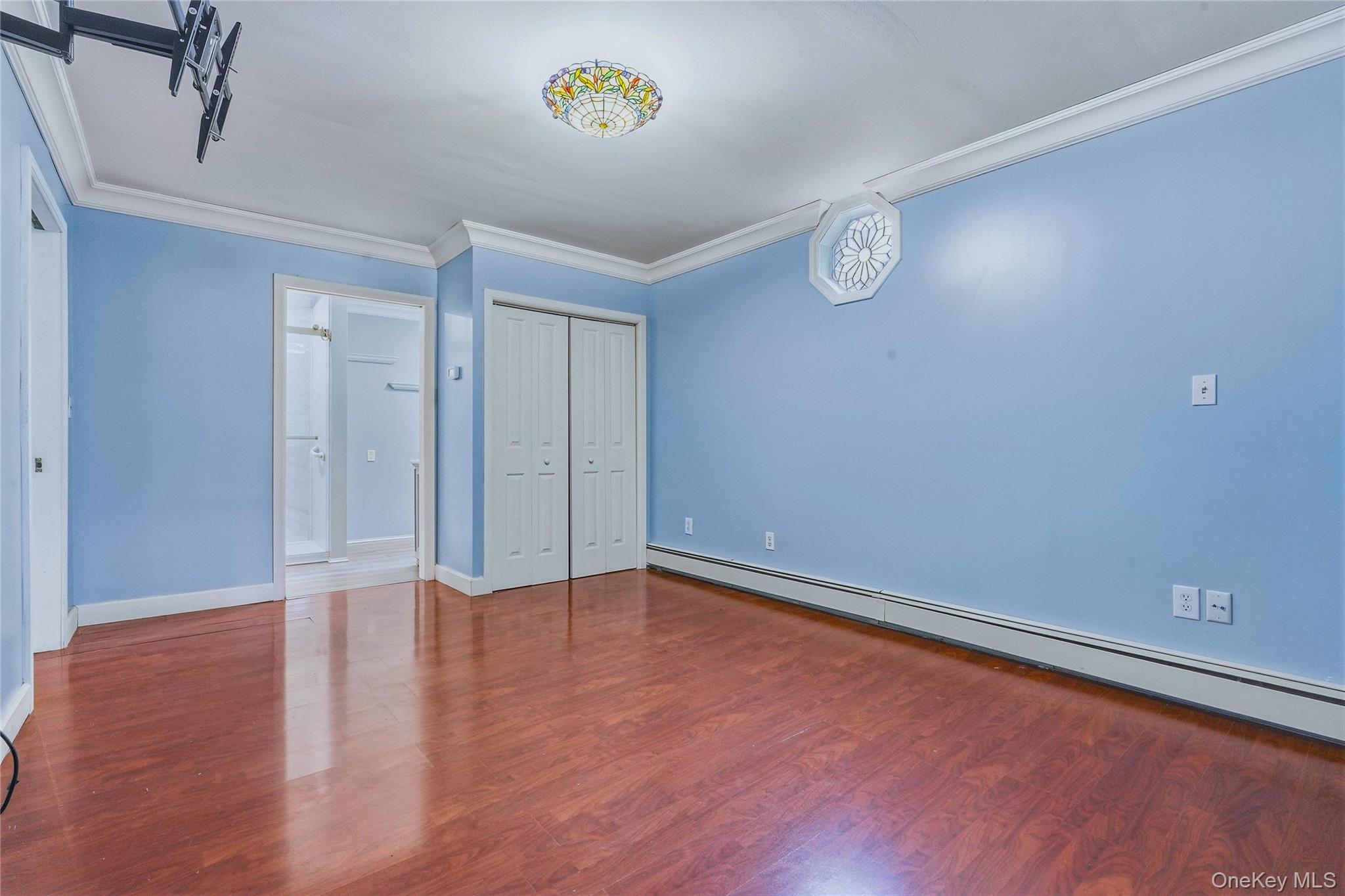 550 Lattintown Road – For Sale photo 18