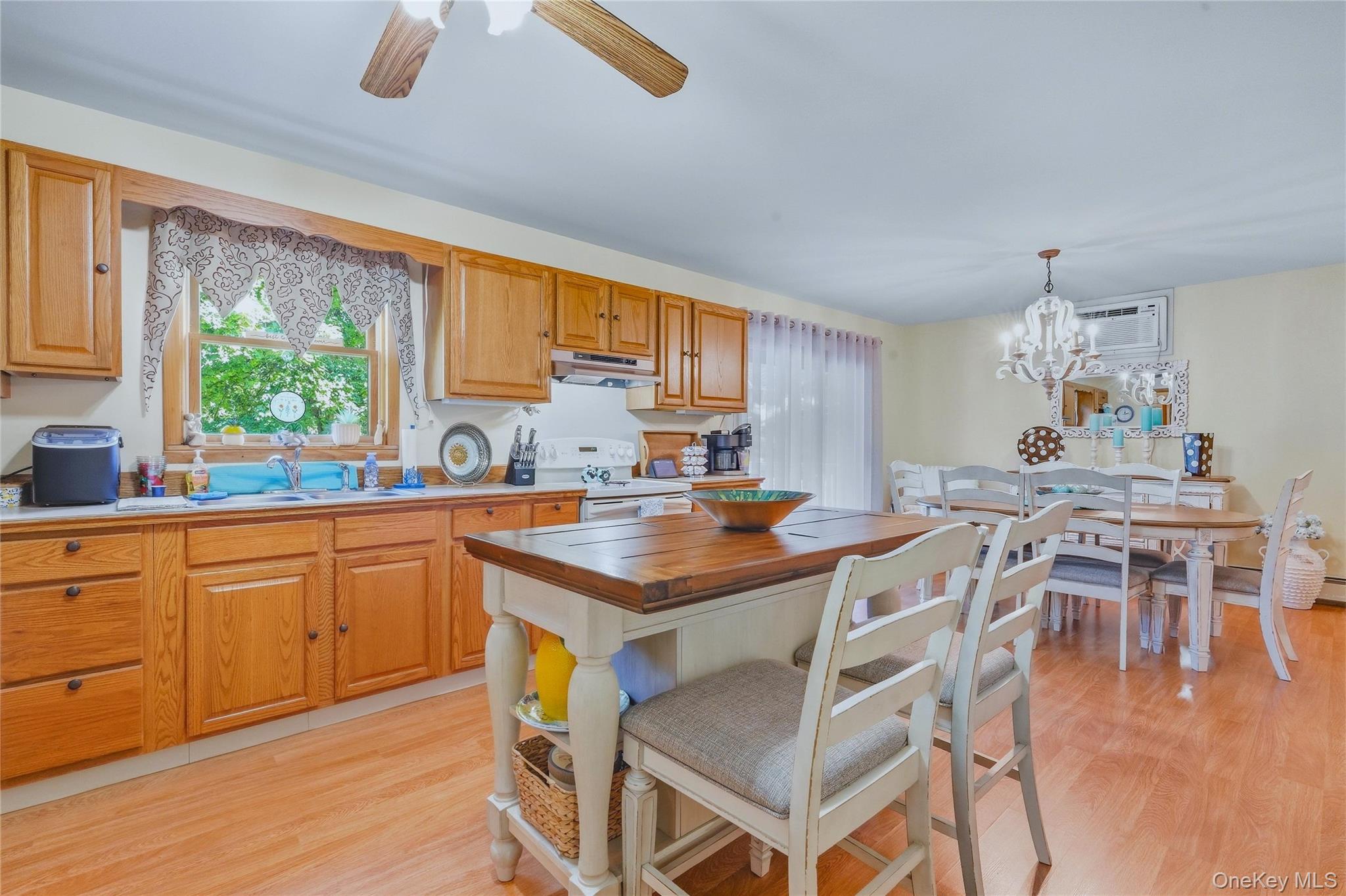 550 Lattintown Road – For Sale photo 35