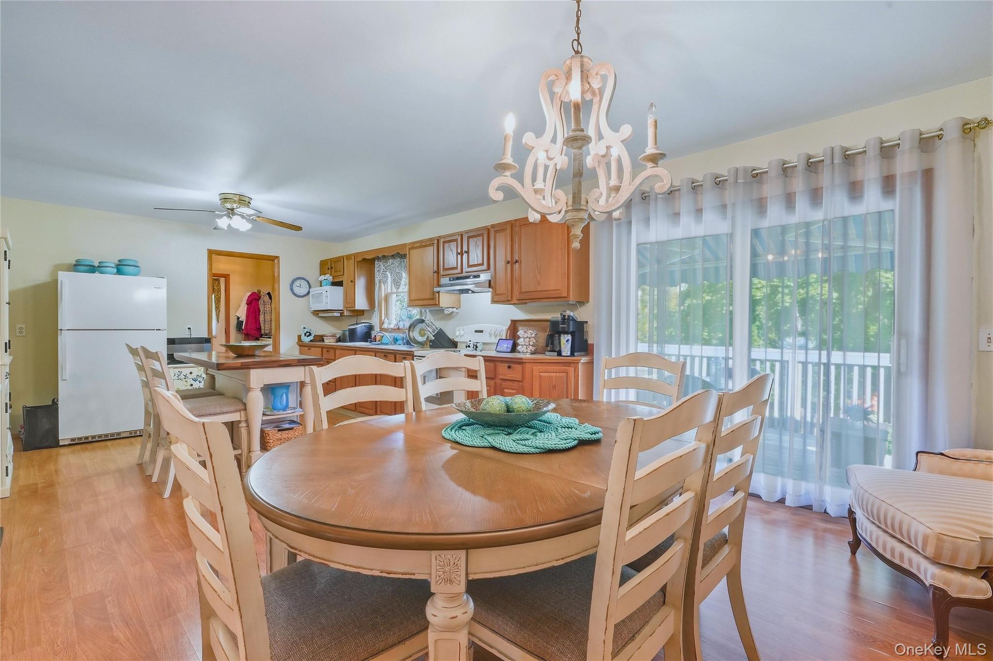 550 Lattintown Road – For Sale photo 33