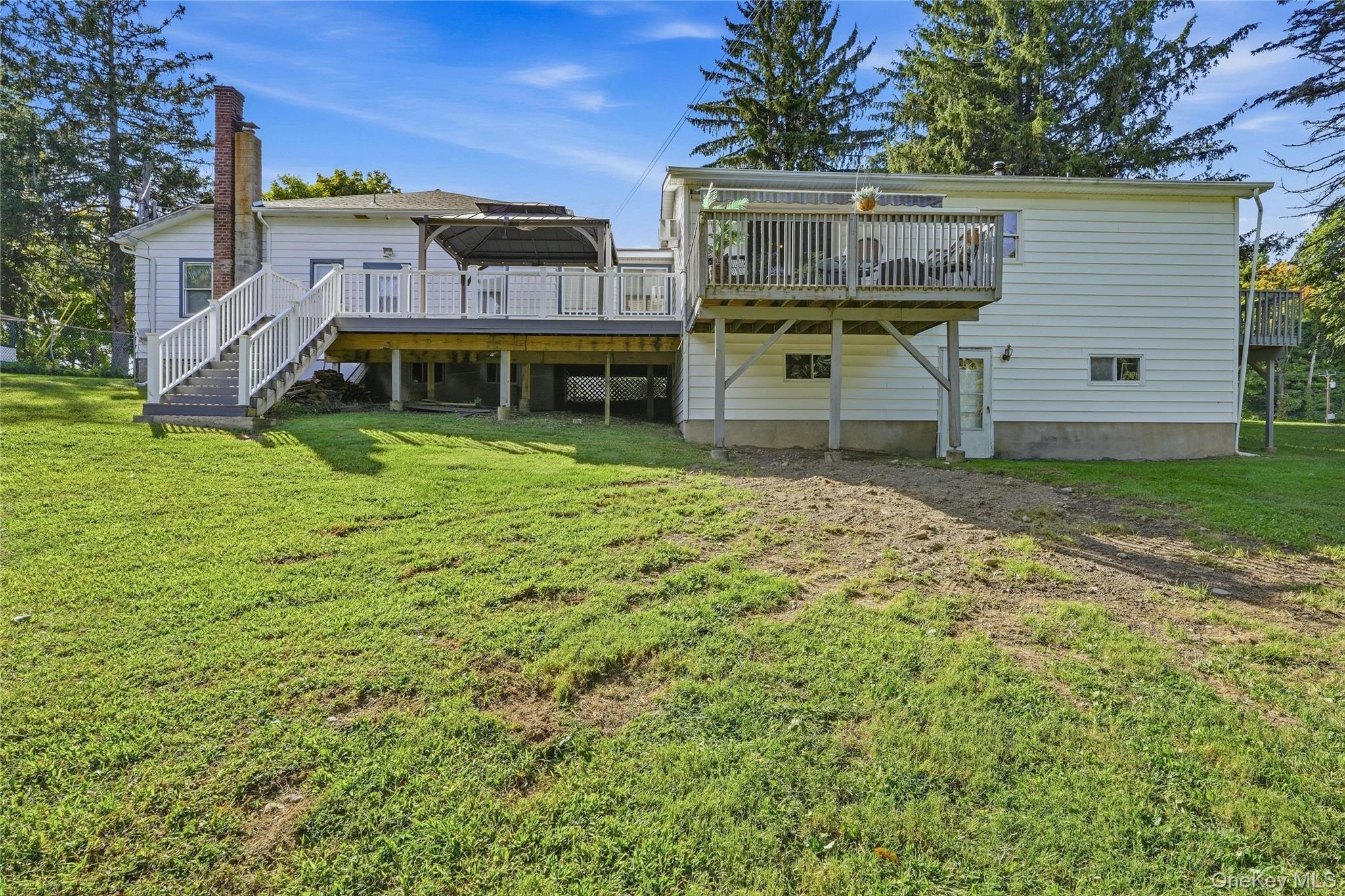 550 Lattintown Road – For Sale photo 43