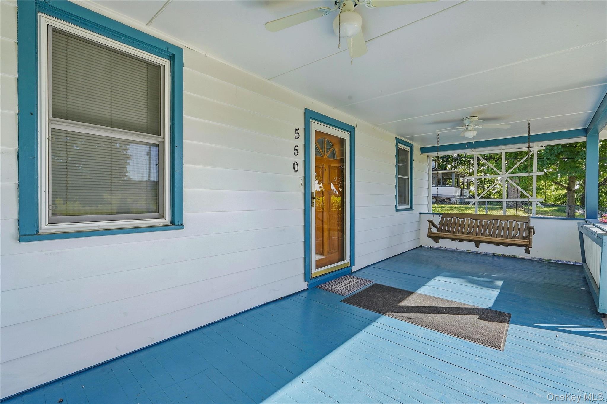 550 Lattintown Road – For Sale photo 5