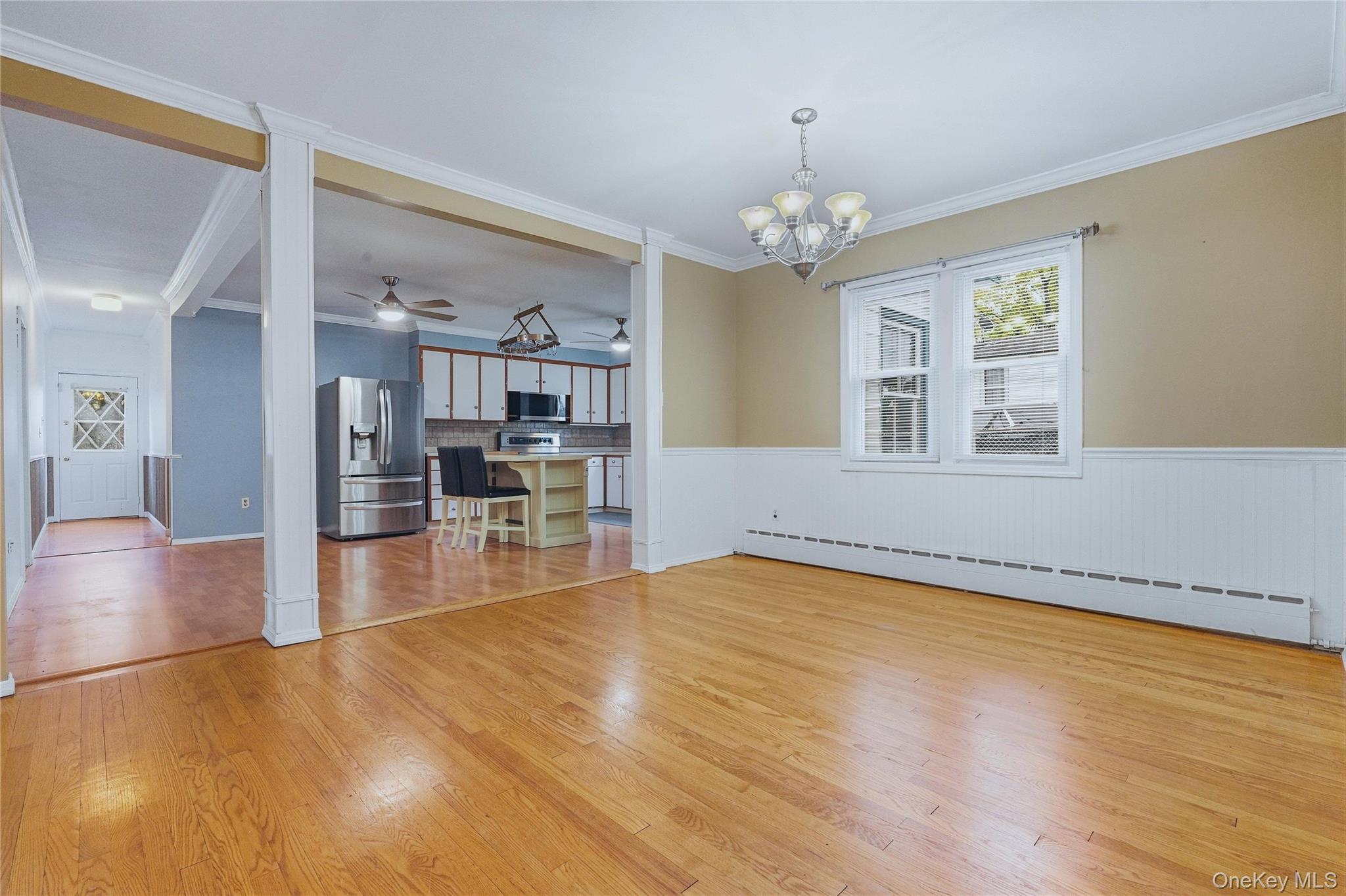 550 Lattintown Road – For Sale photo 9