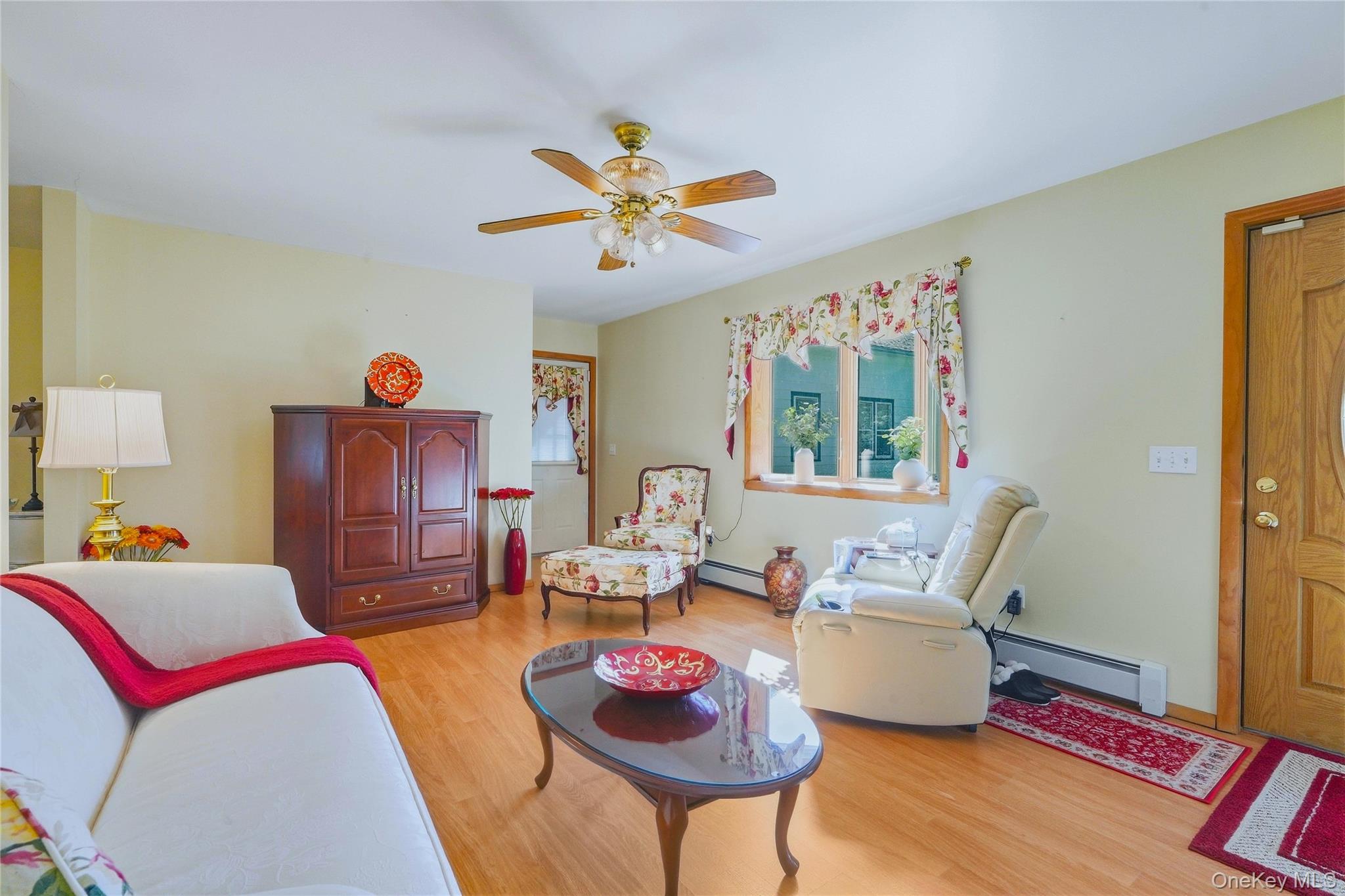 550 Lattintown Road – For Sale photo 30