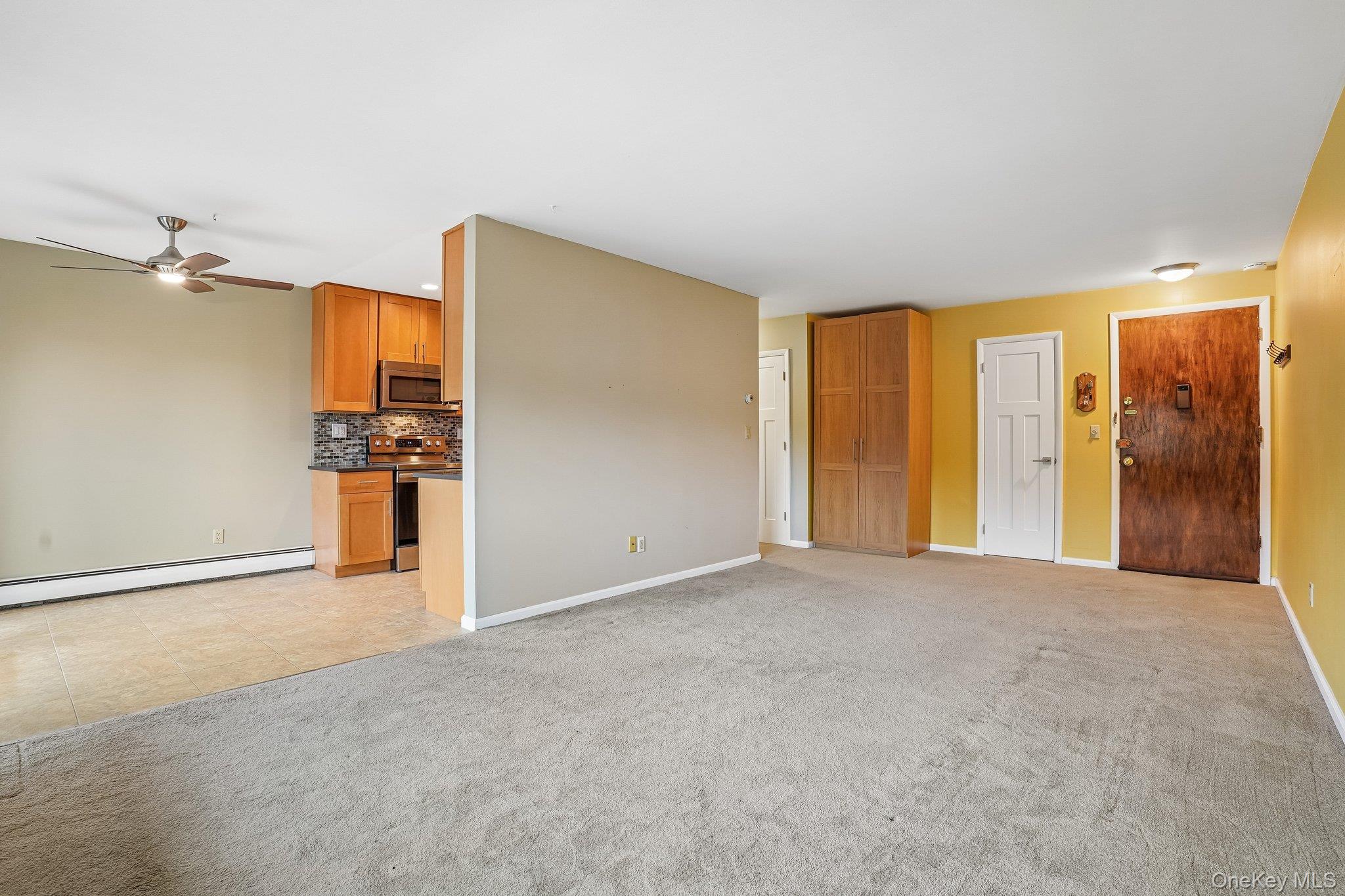88 Sierra Vista Lane – For Sale photo 18