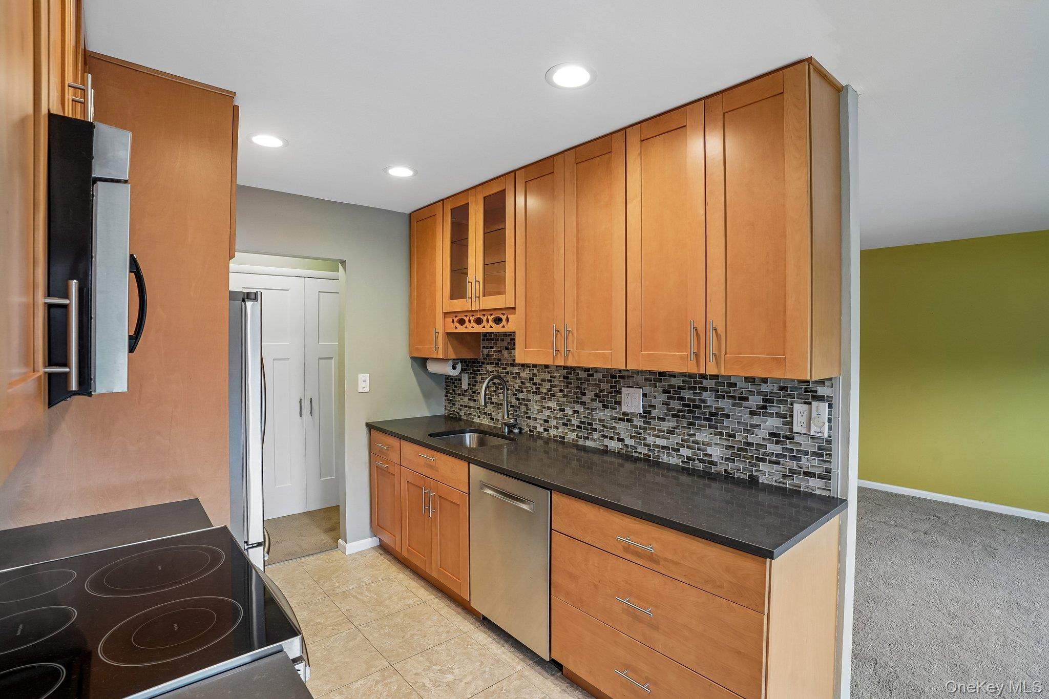 88 Sierra Vista Lane – For Sale photo 5