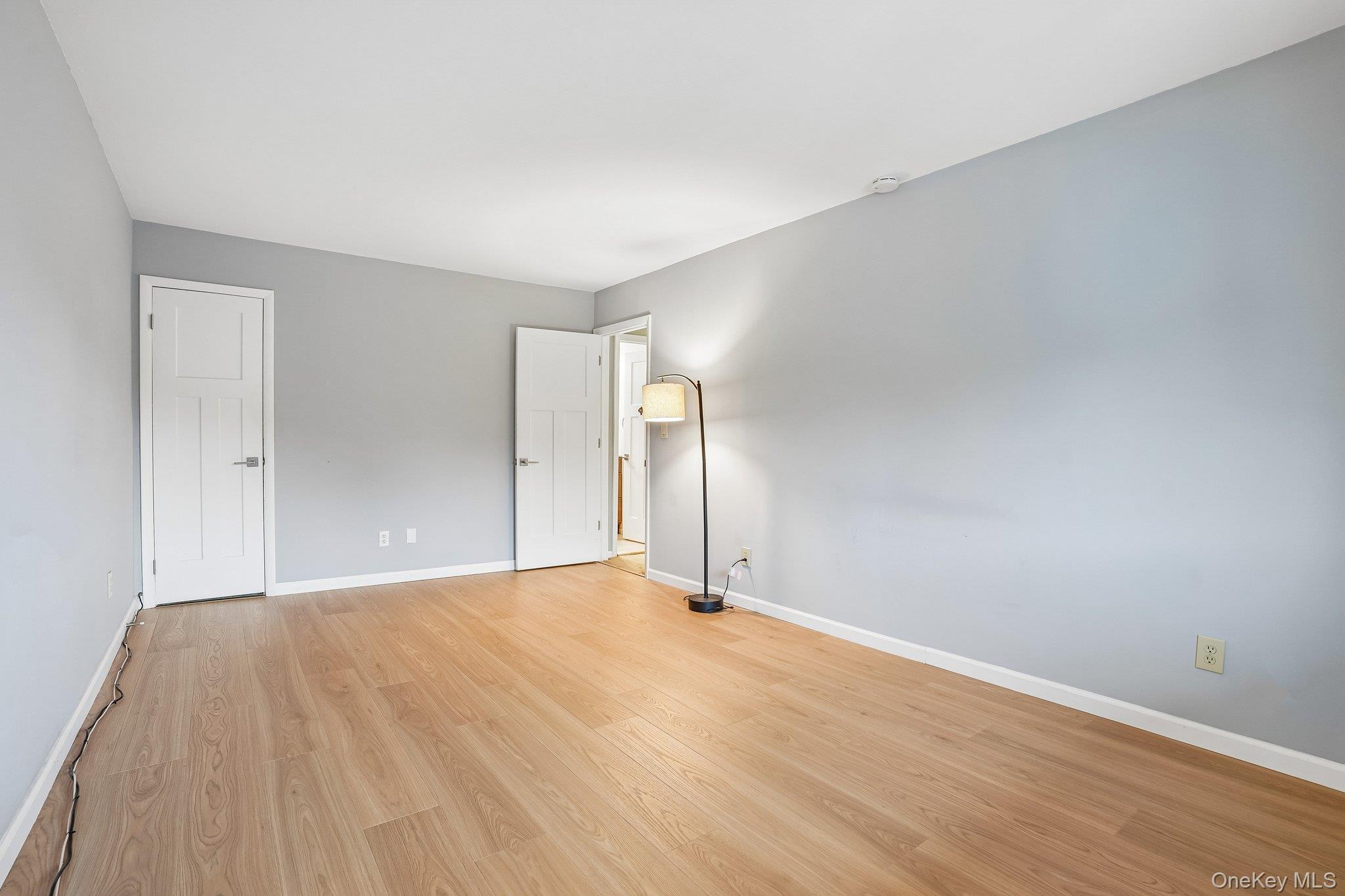 88 Sierra Vista Lane – For Sale photo 20