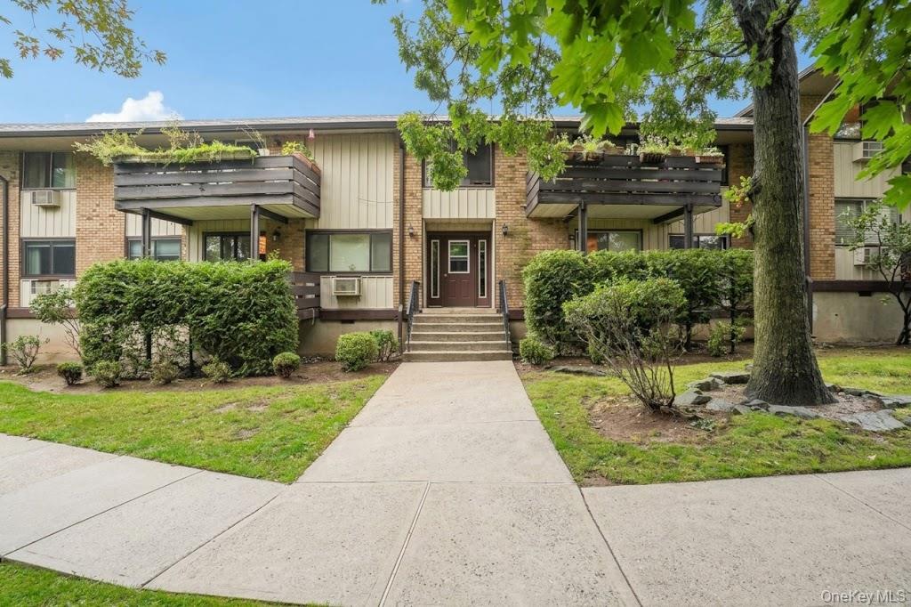 88 Sierra Vista Lane – For Sale