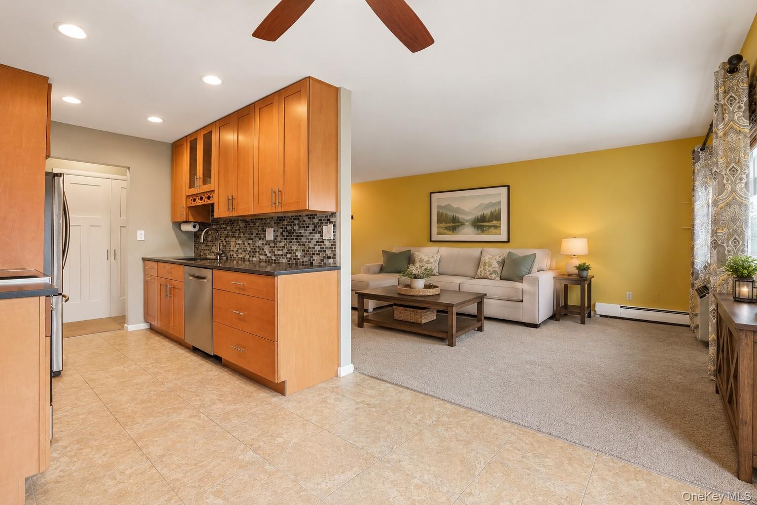 88 Sierra Vista Lane – For Sale photo 4