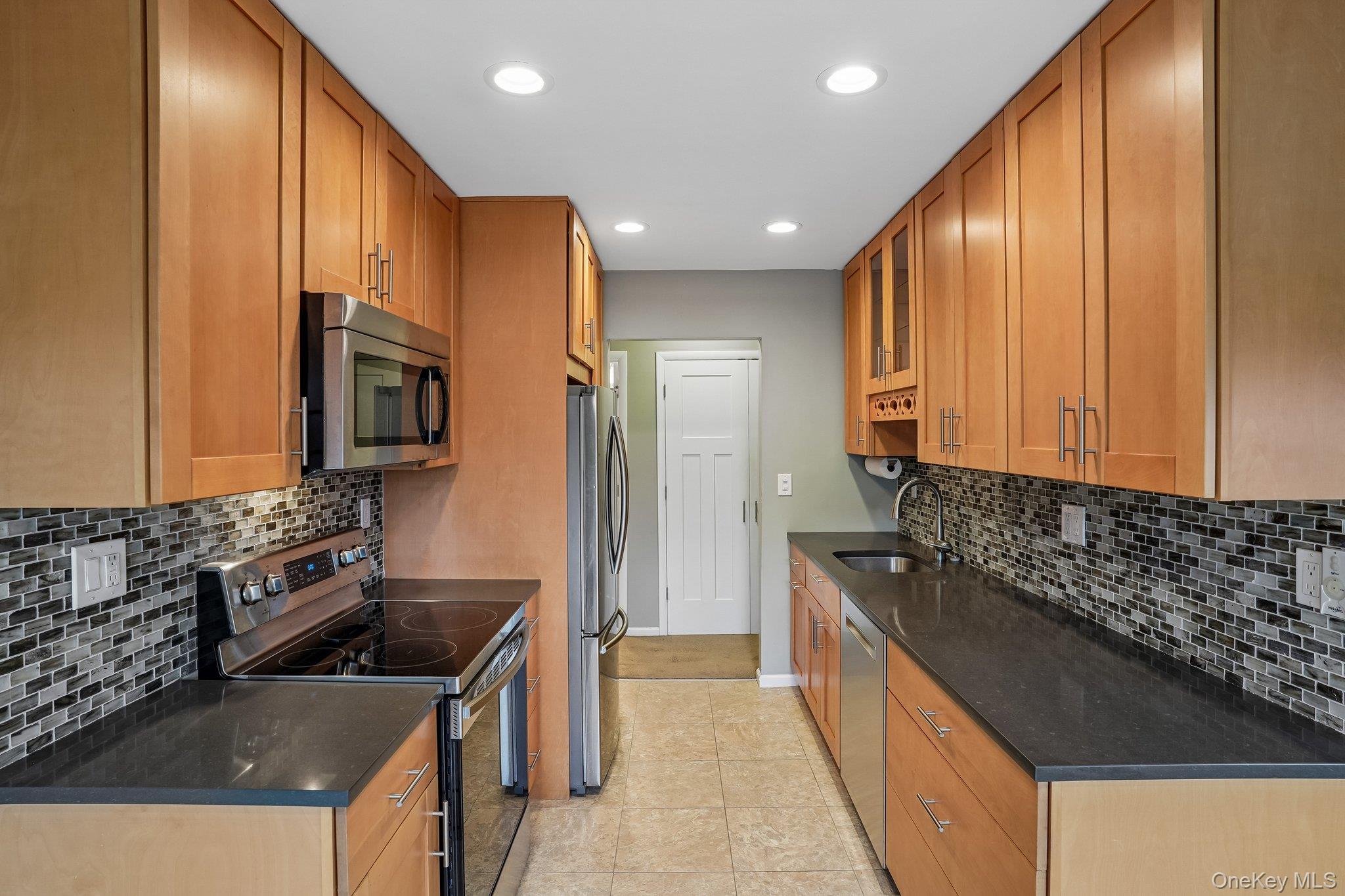 88 Sierra Vista Lane – For Sale photo 7