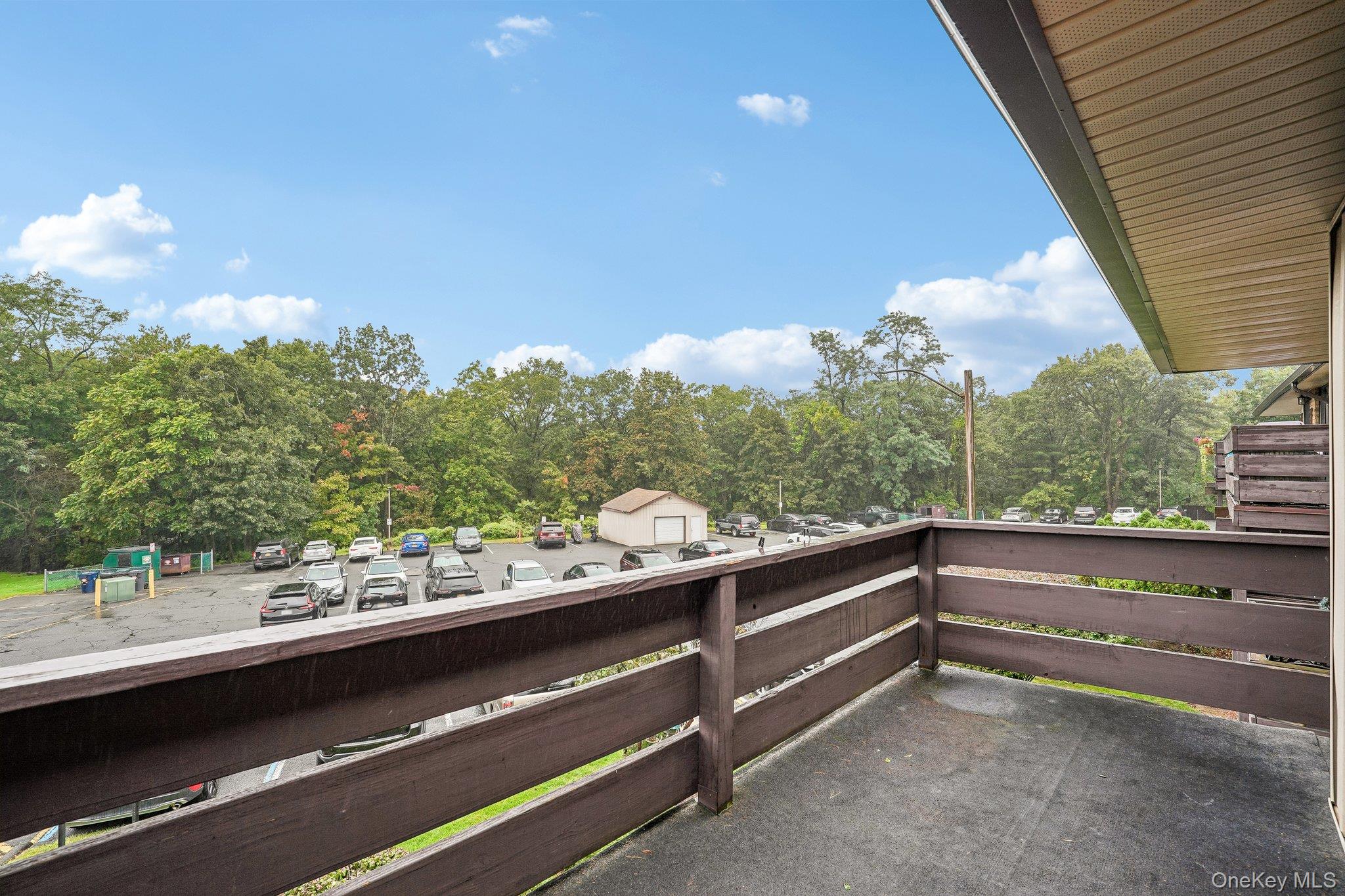 88 Sierra Vista Lane – For Sale photo 15