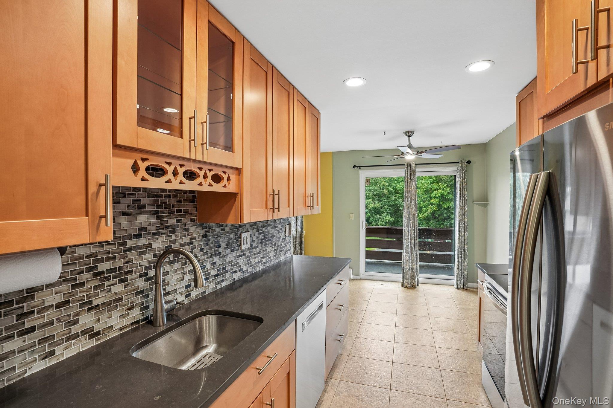 88 Sierra Vista Lane – For Sale photo 6