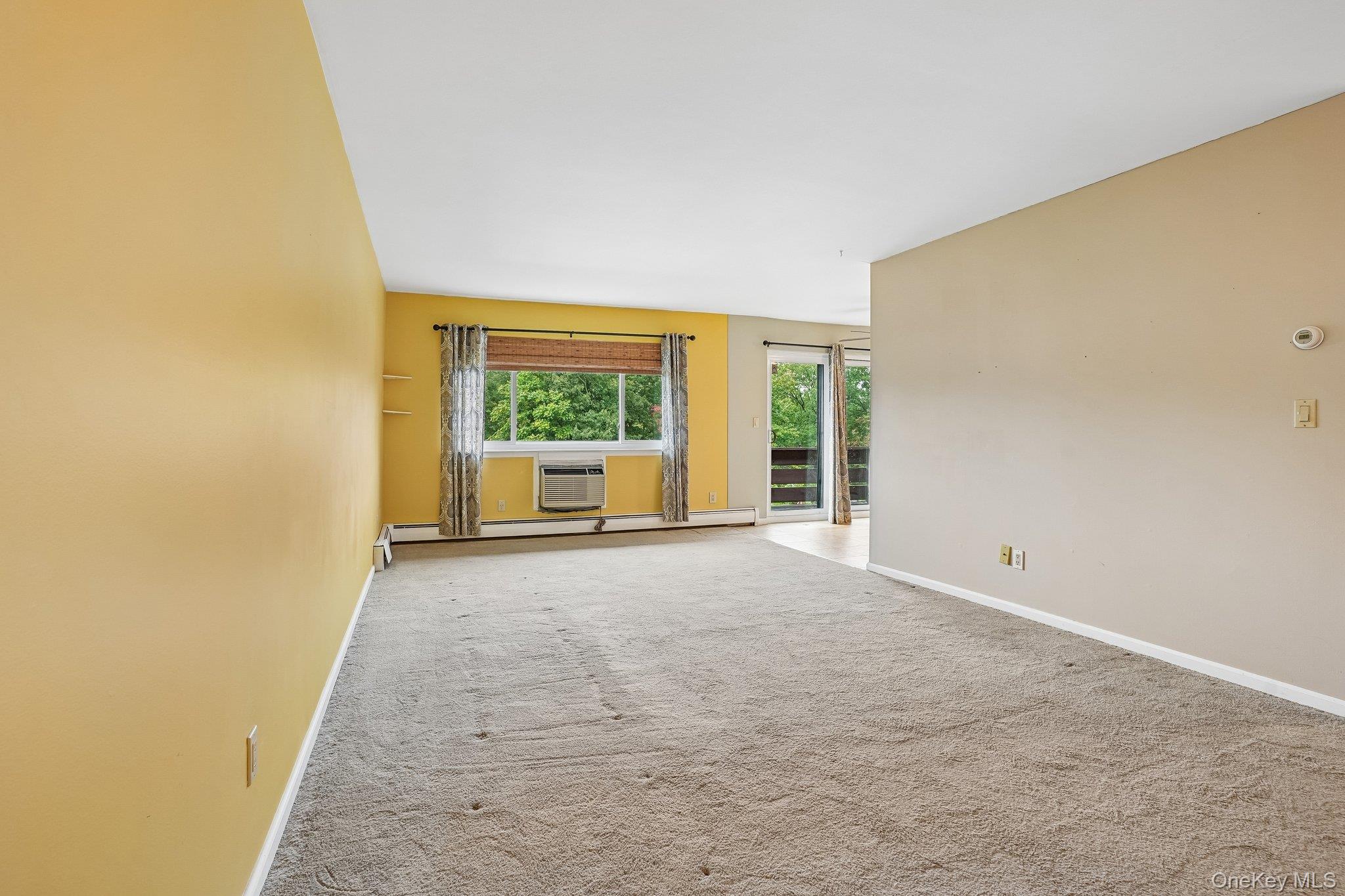 88 Sierra Vista Lane – For Sale photo 17