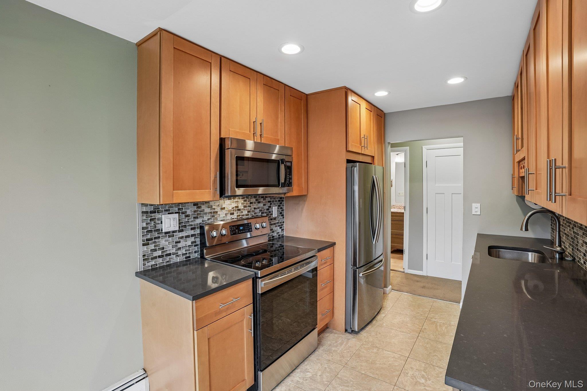 88 Sierra Vista Lane – For Sale photo 8