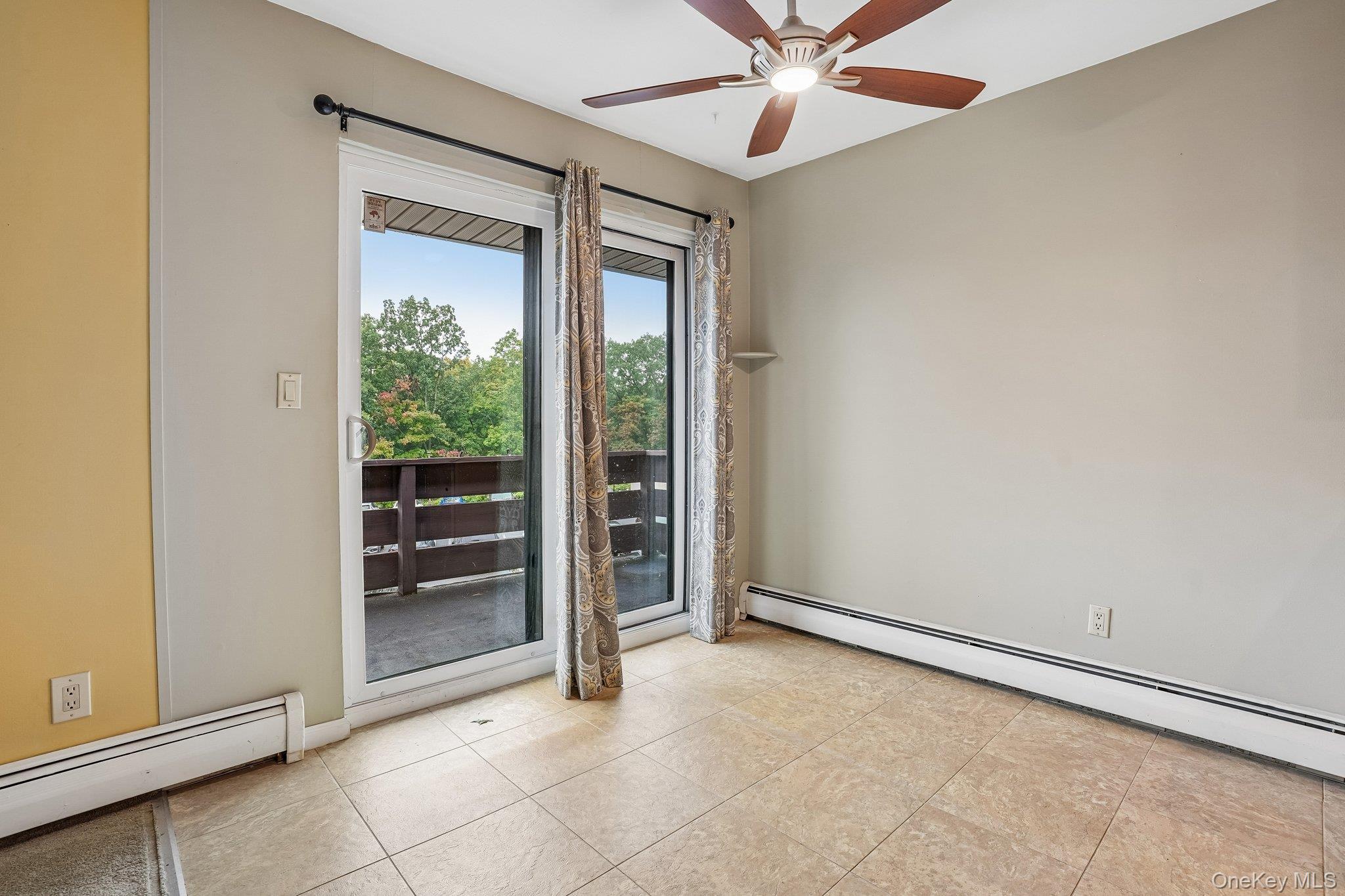 88 Sierra Vista Lane – For Sale photo 13