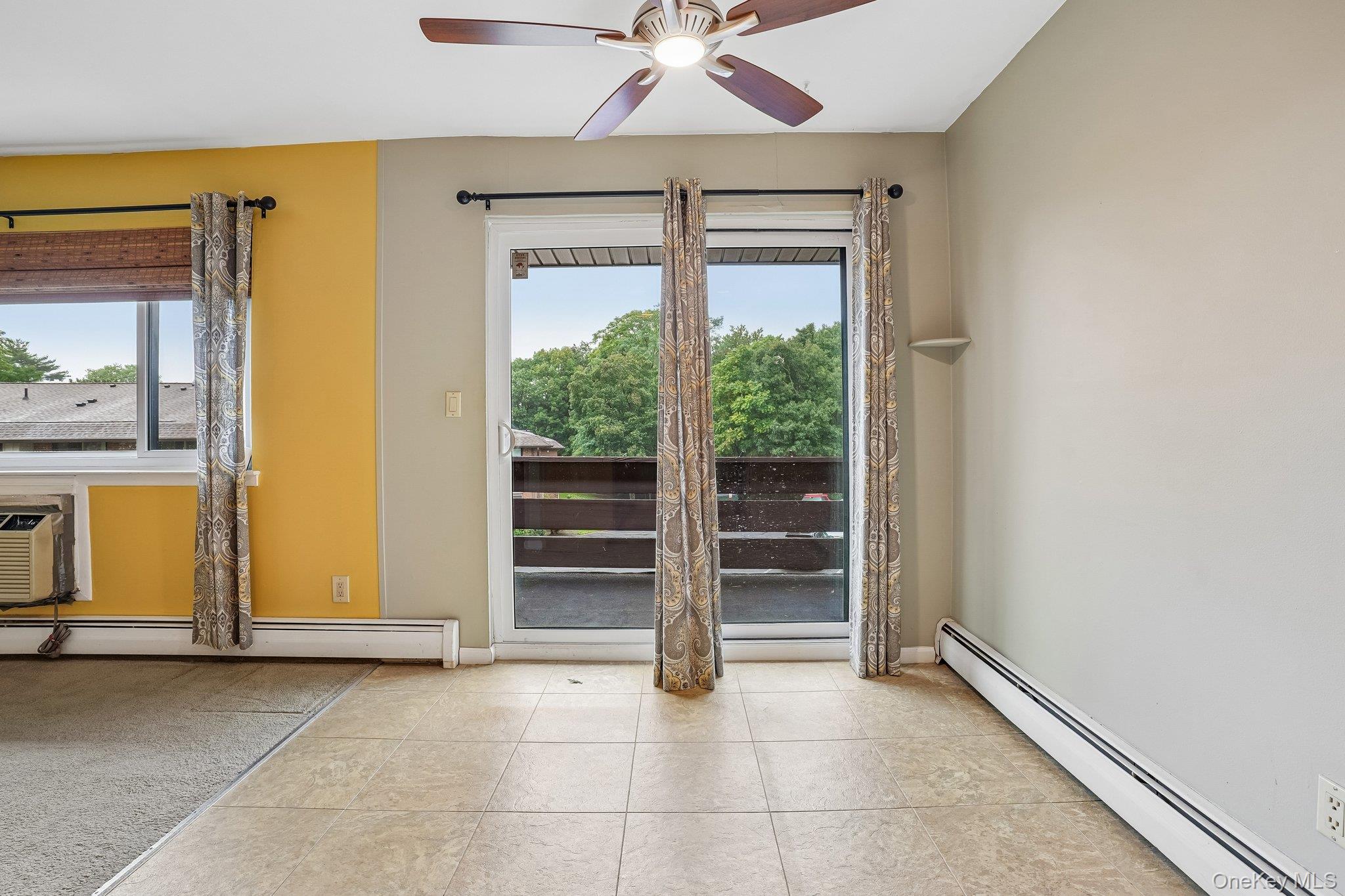 88 Sierra Vista Lane – For Sale photo 9