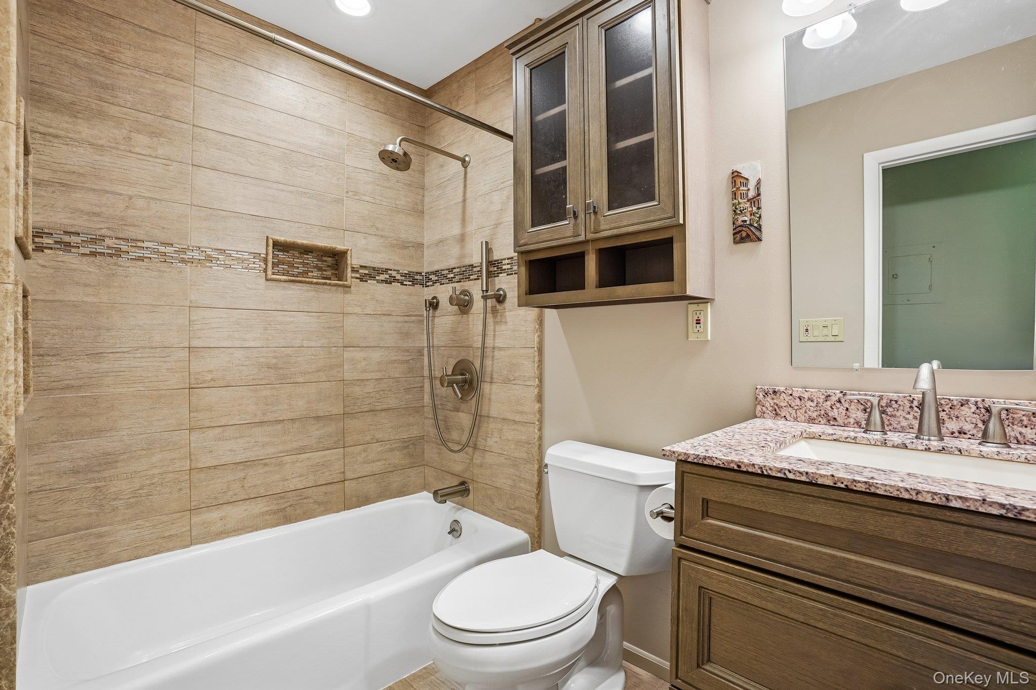 88 Sierra Vista Lane – For Sale photo 10