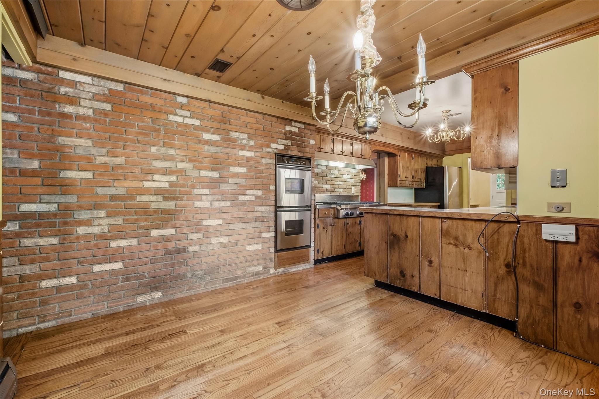 17 Whitehouse Avenue – For Sale photo 12