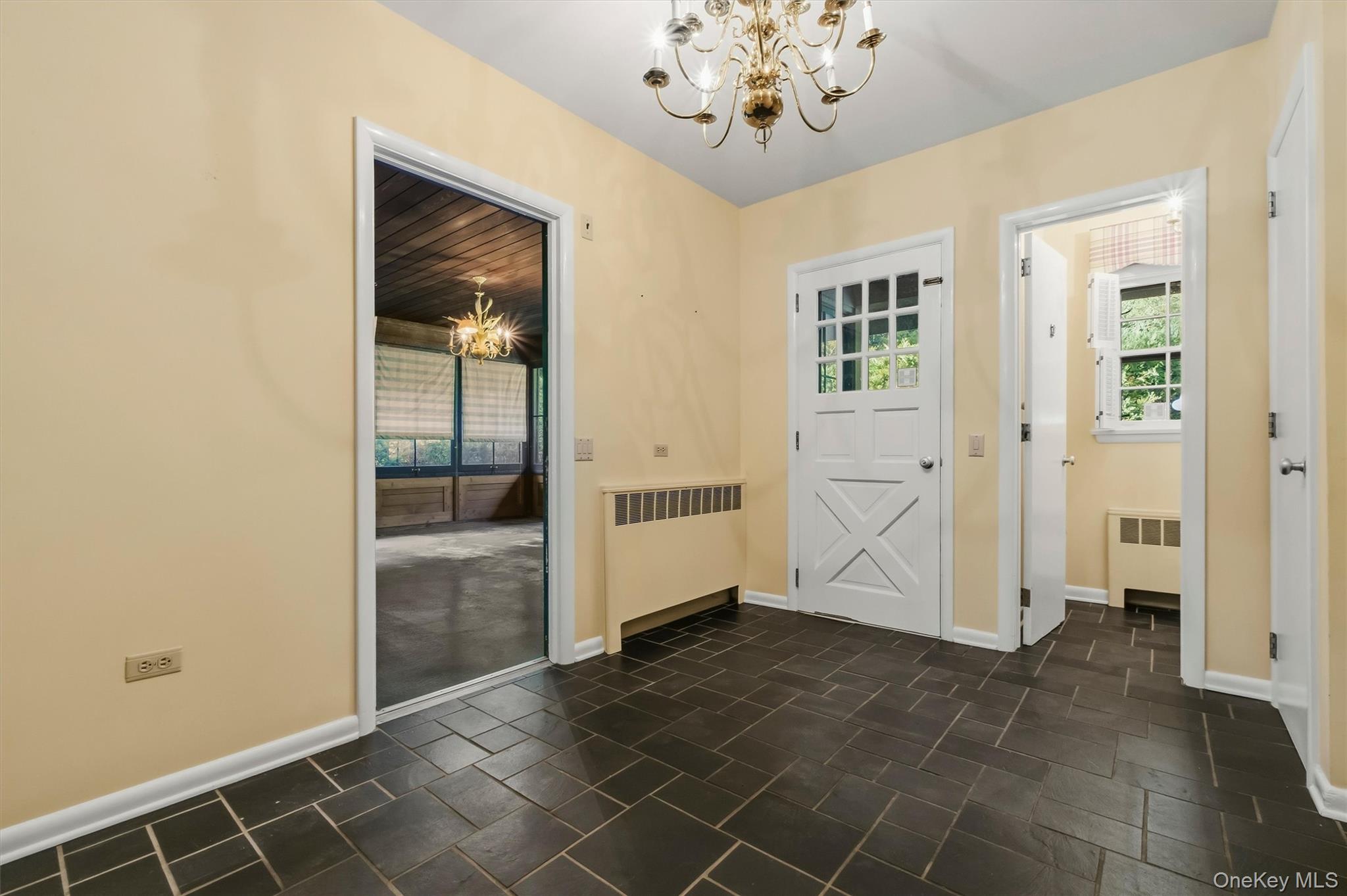 17 Whitehouse Avenue – For Sale photo 41