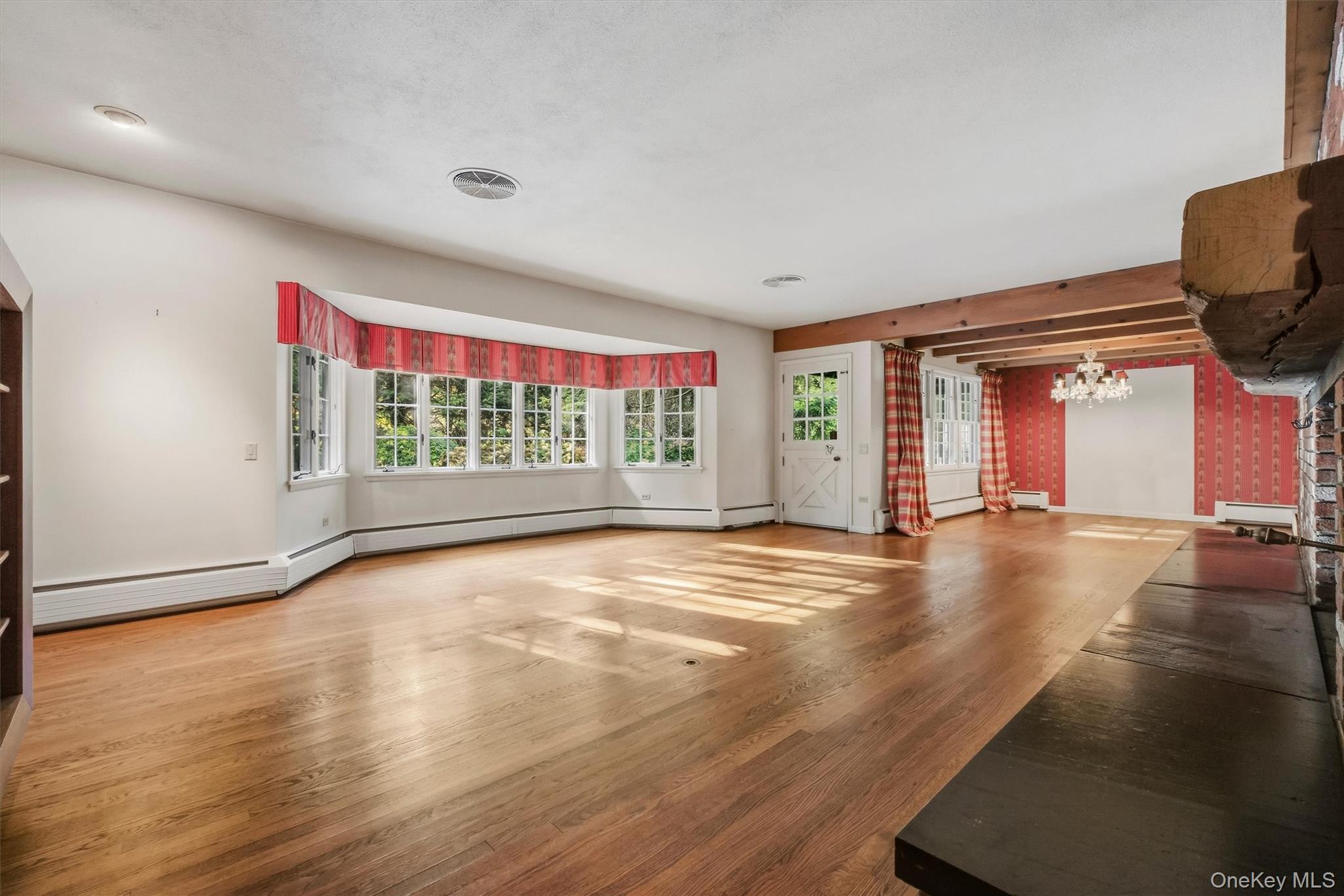 17 Whitehouse Avenue – For Sale photo 8