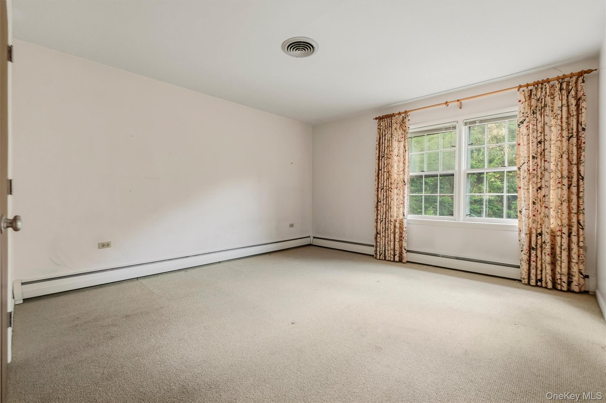 17 Whitehouse Avenue – For Sale photo 29