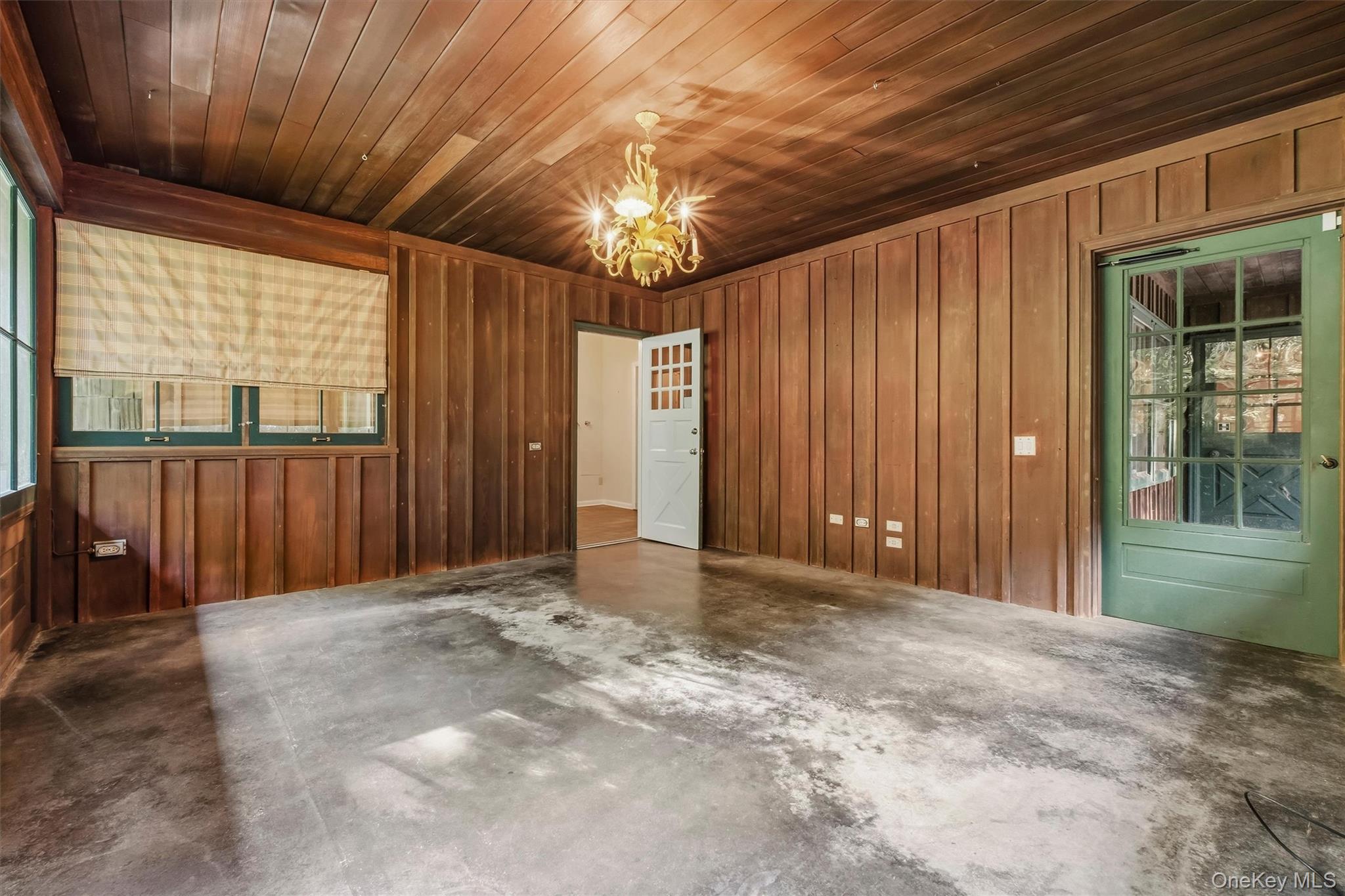 17 Whitehouse Avenue – For Sale photo 17