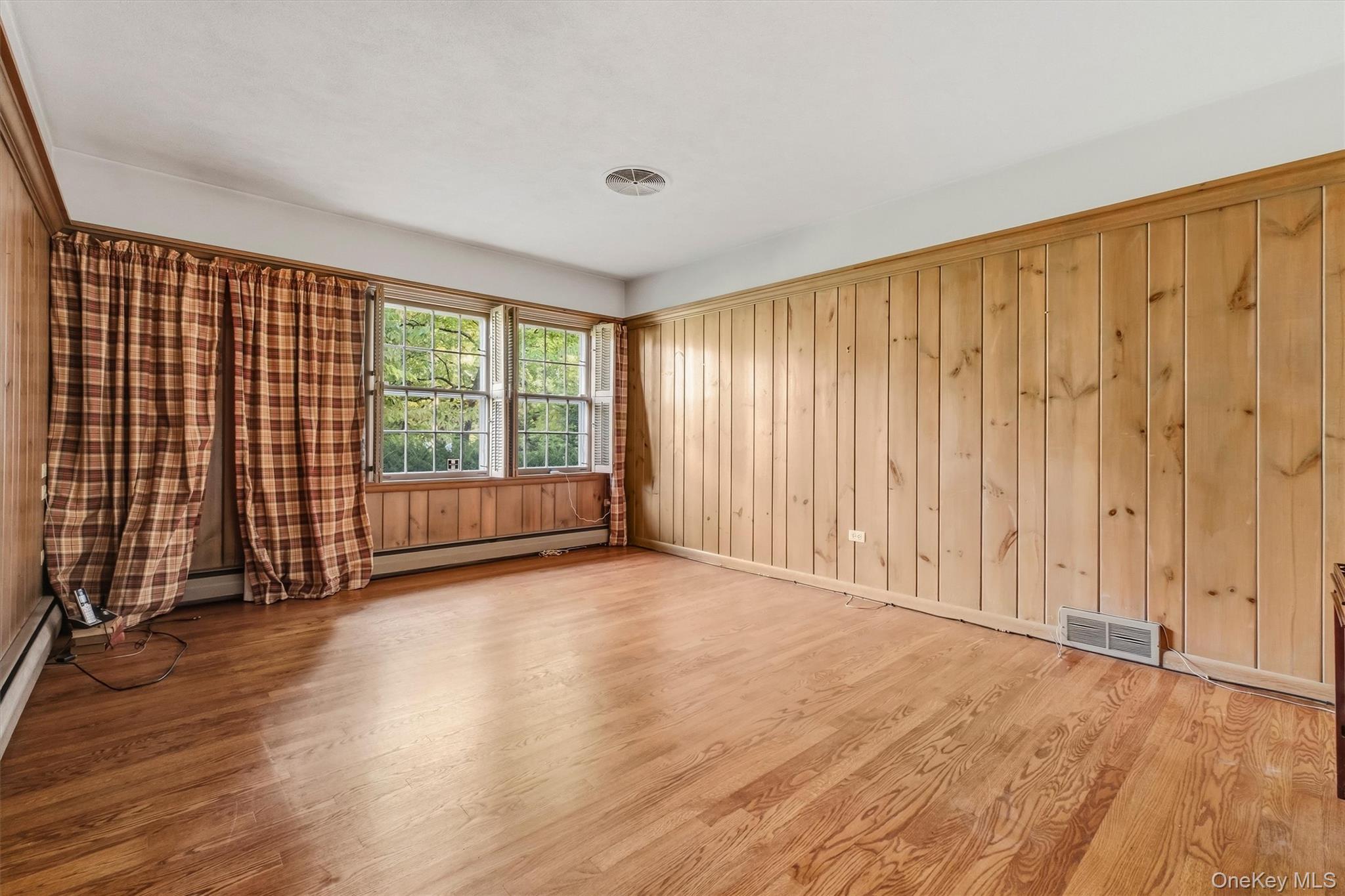 17 Whitehouse Avenue – For Sale photo 10