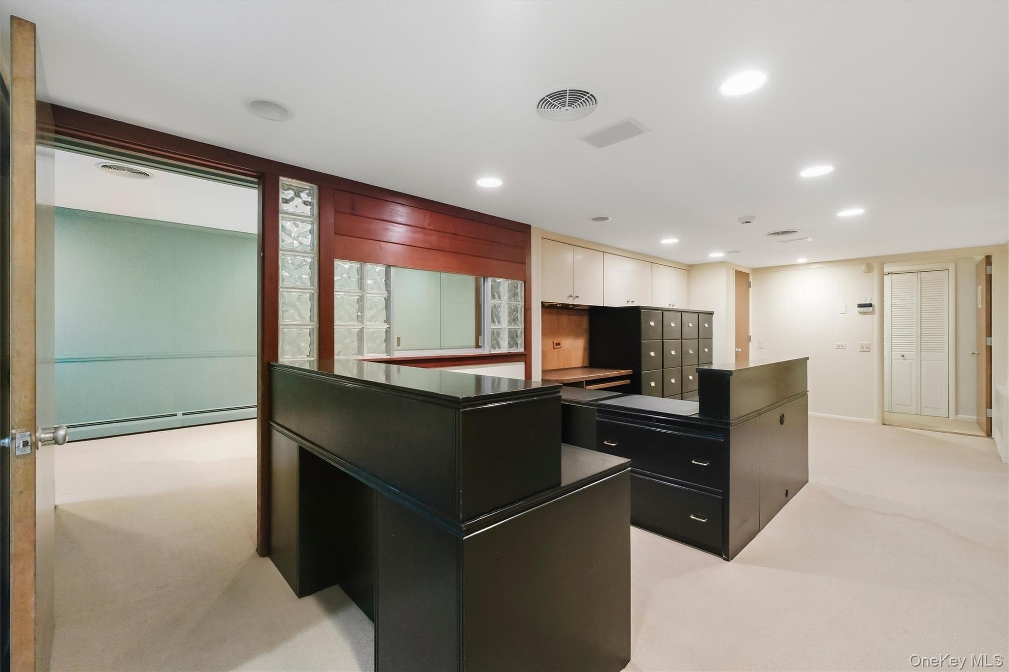 17 Whitehouse Avenue – For Sale photo 31