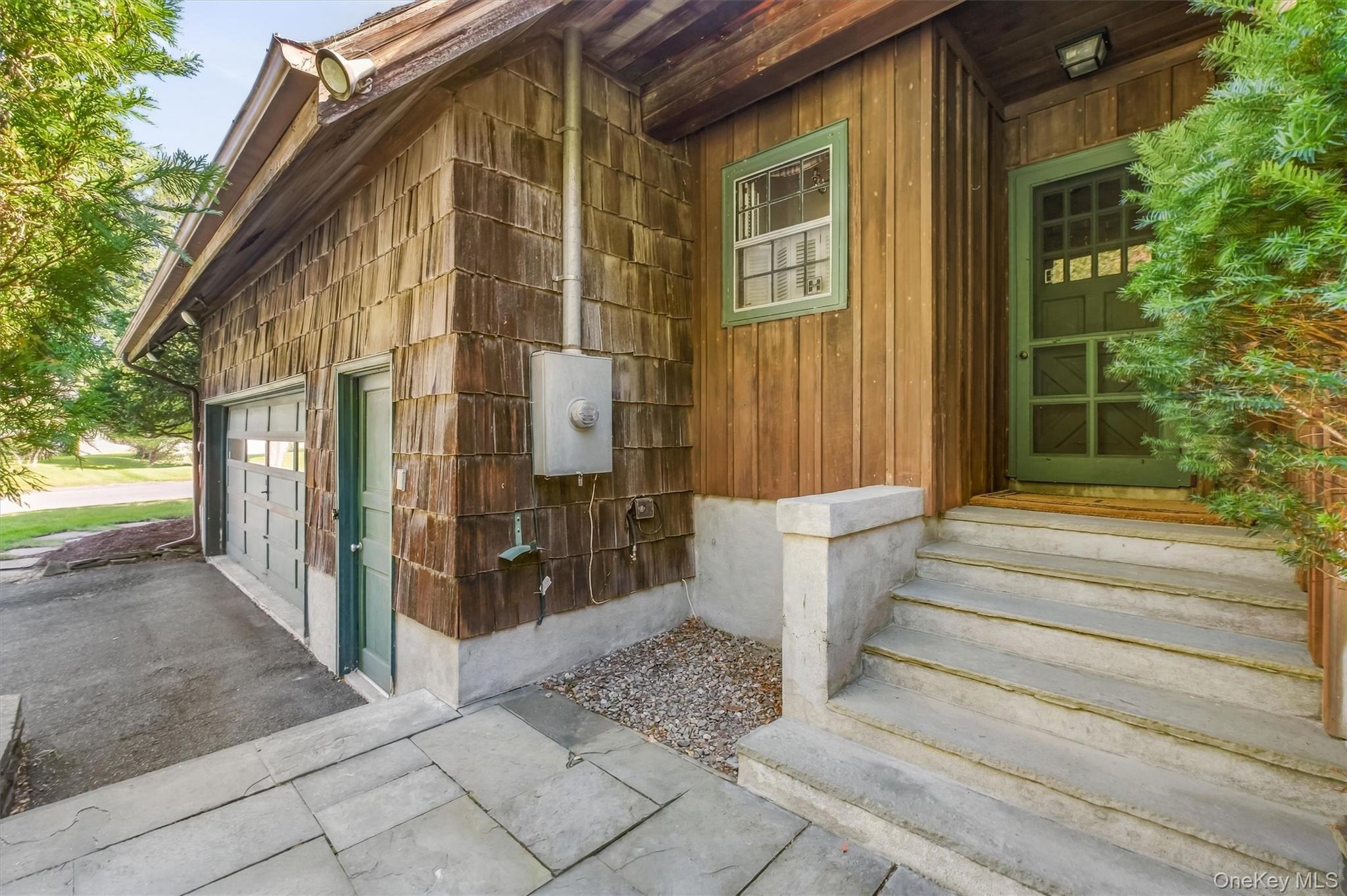17 Whitehouse Avenue – For Sale photo 40