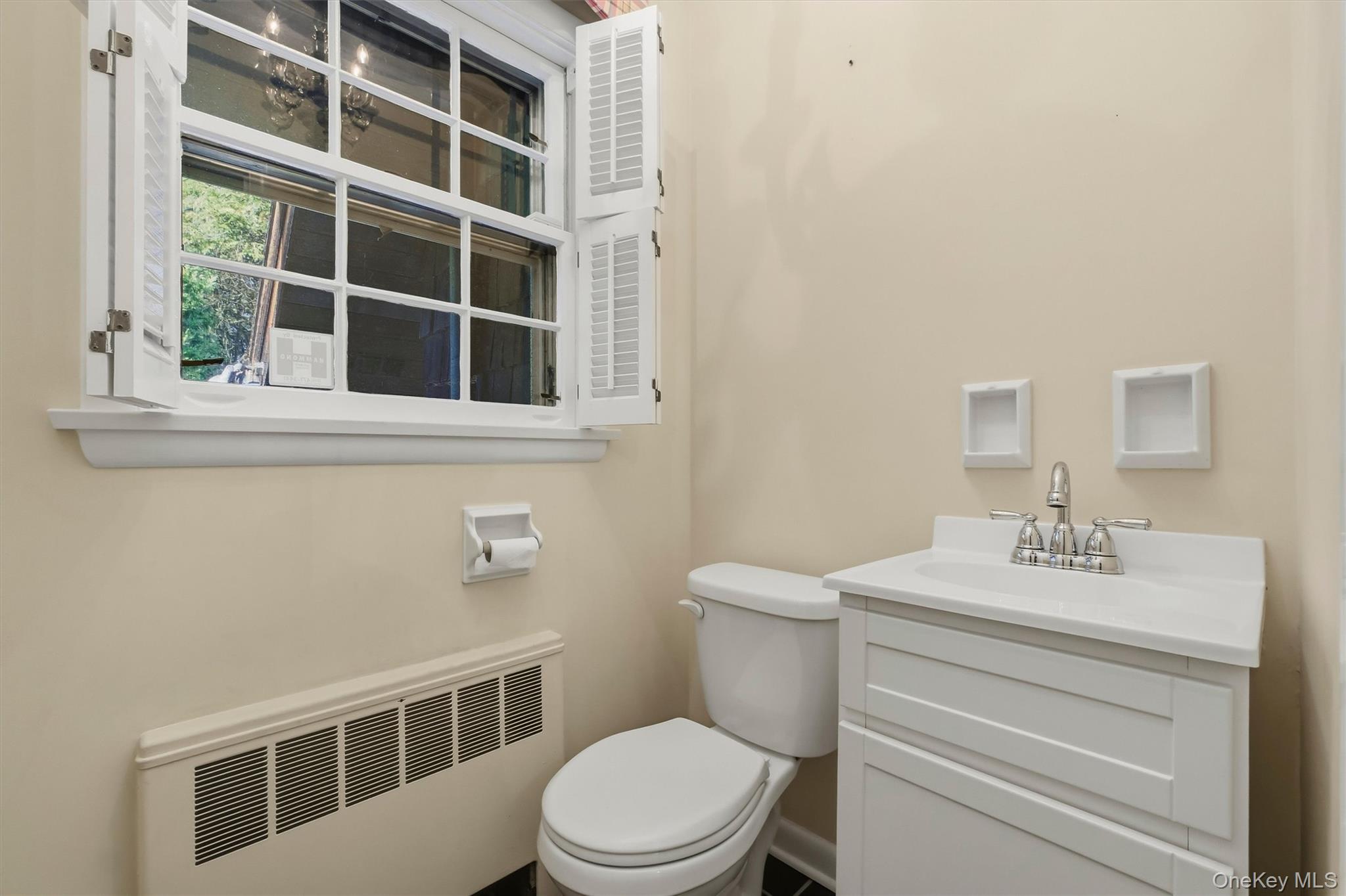 17 Whitehouse Avenue – For Sale photo 18