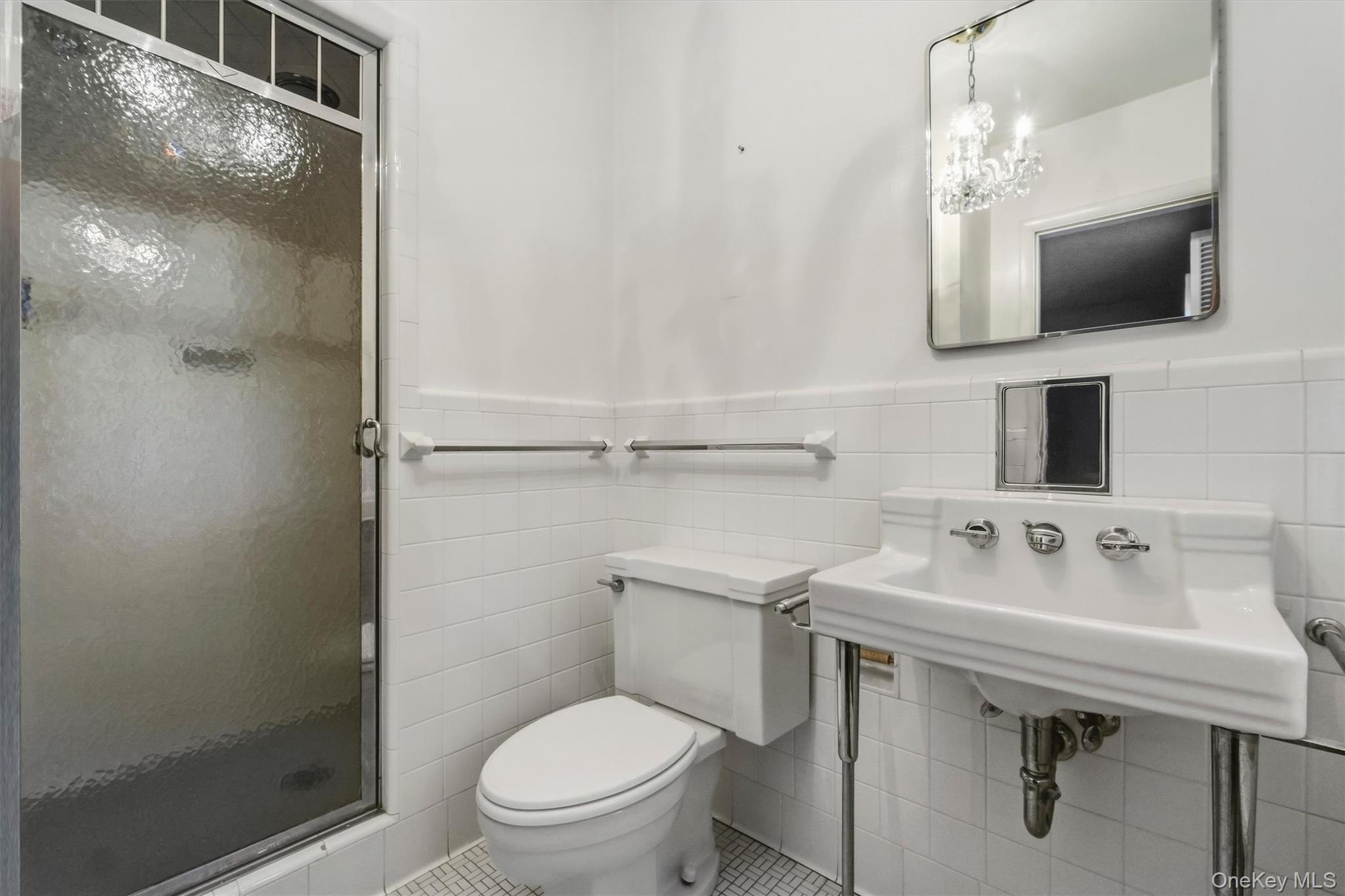 17 Whitehouse Avenue – For Sale photo 22