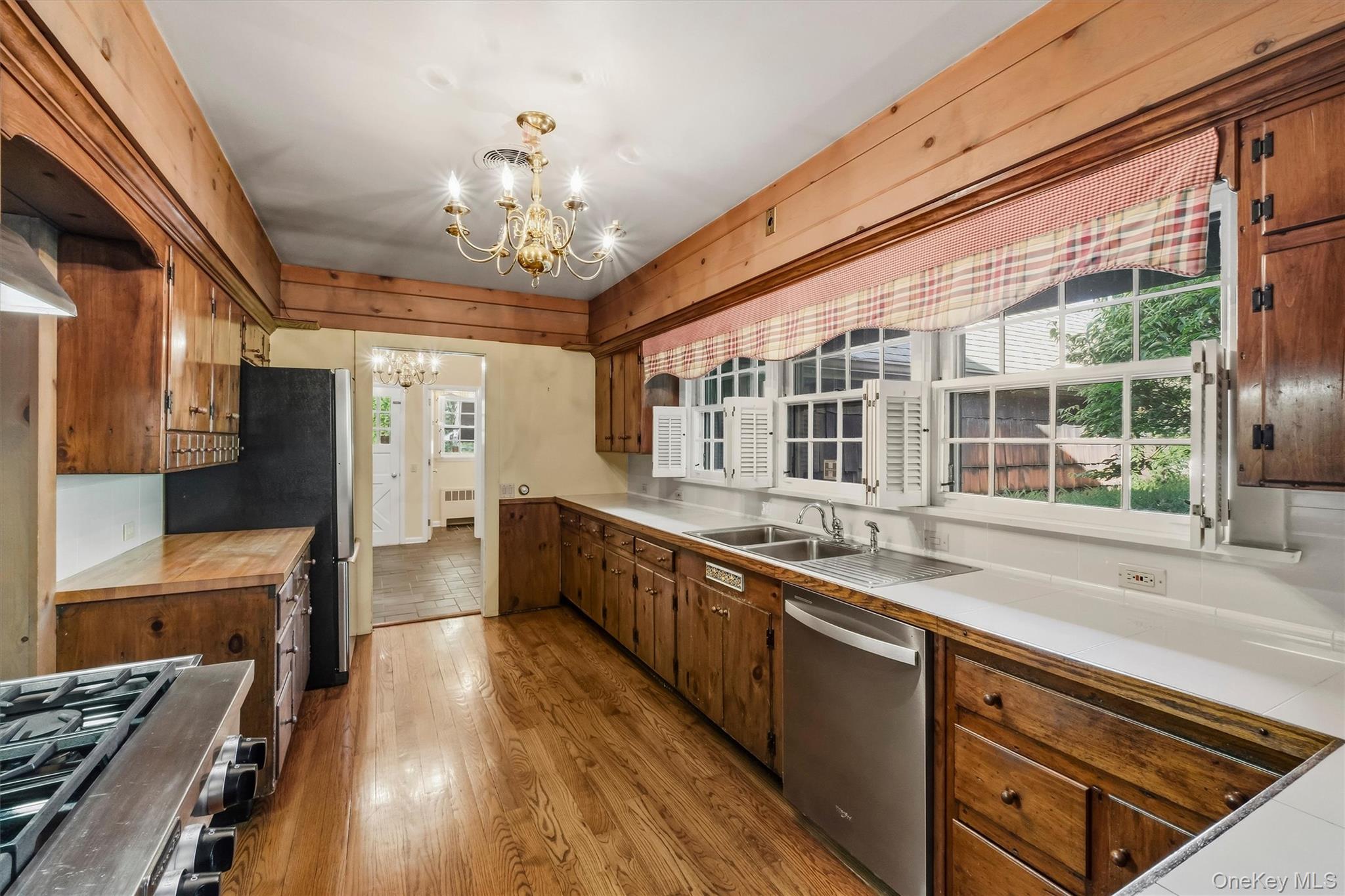 17 Whitehouse Avenue – For Sale photo 14