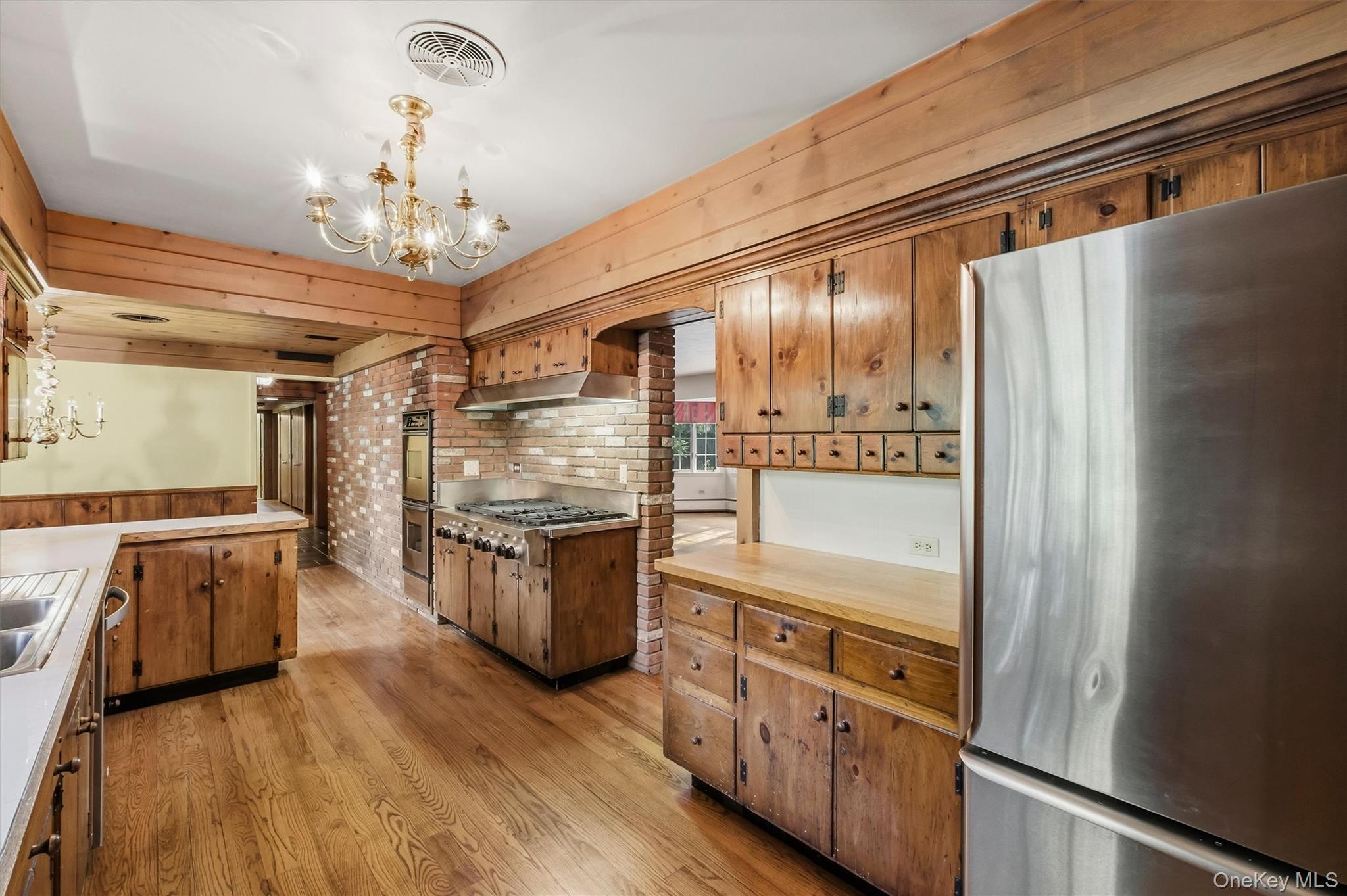 17 Whitehouse Avenue – For Sale photo 15