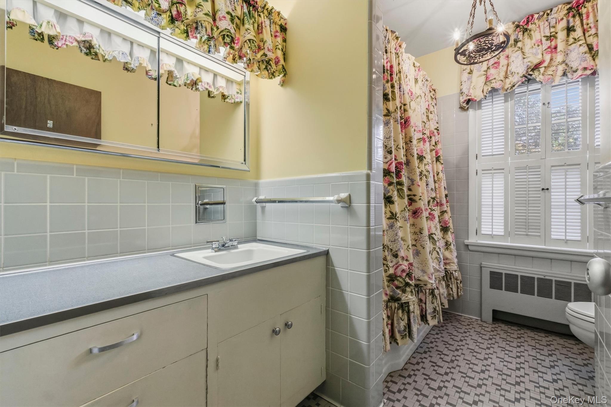 17 Whitehouse Avenue – For Sale photo 25