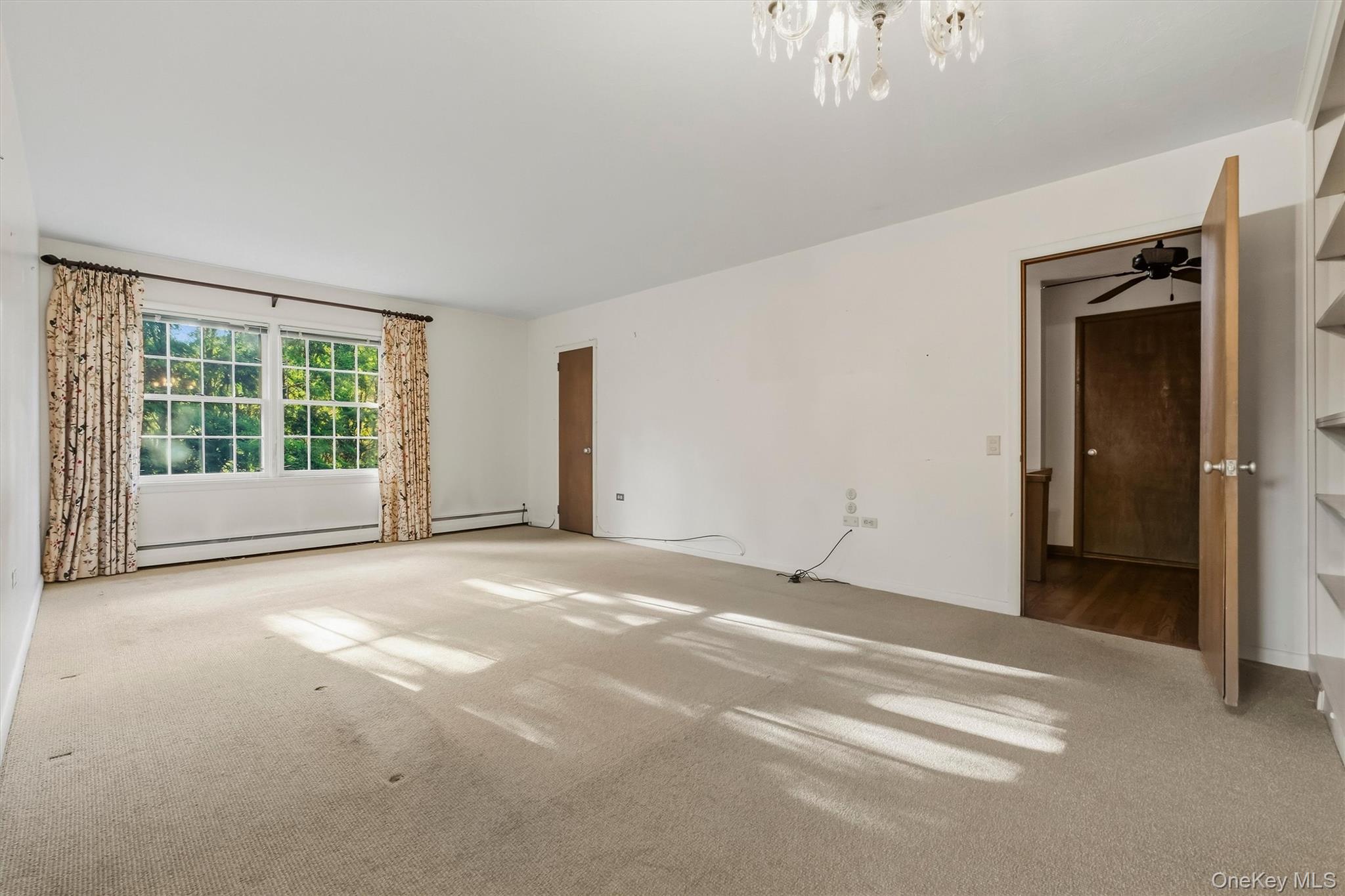 17 Whitehouse Avenue – For Sale photo 28