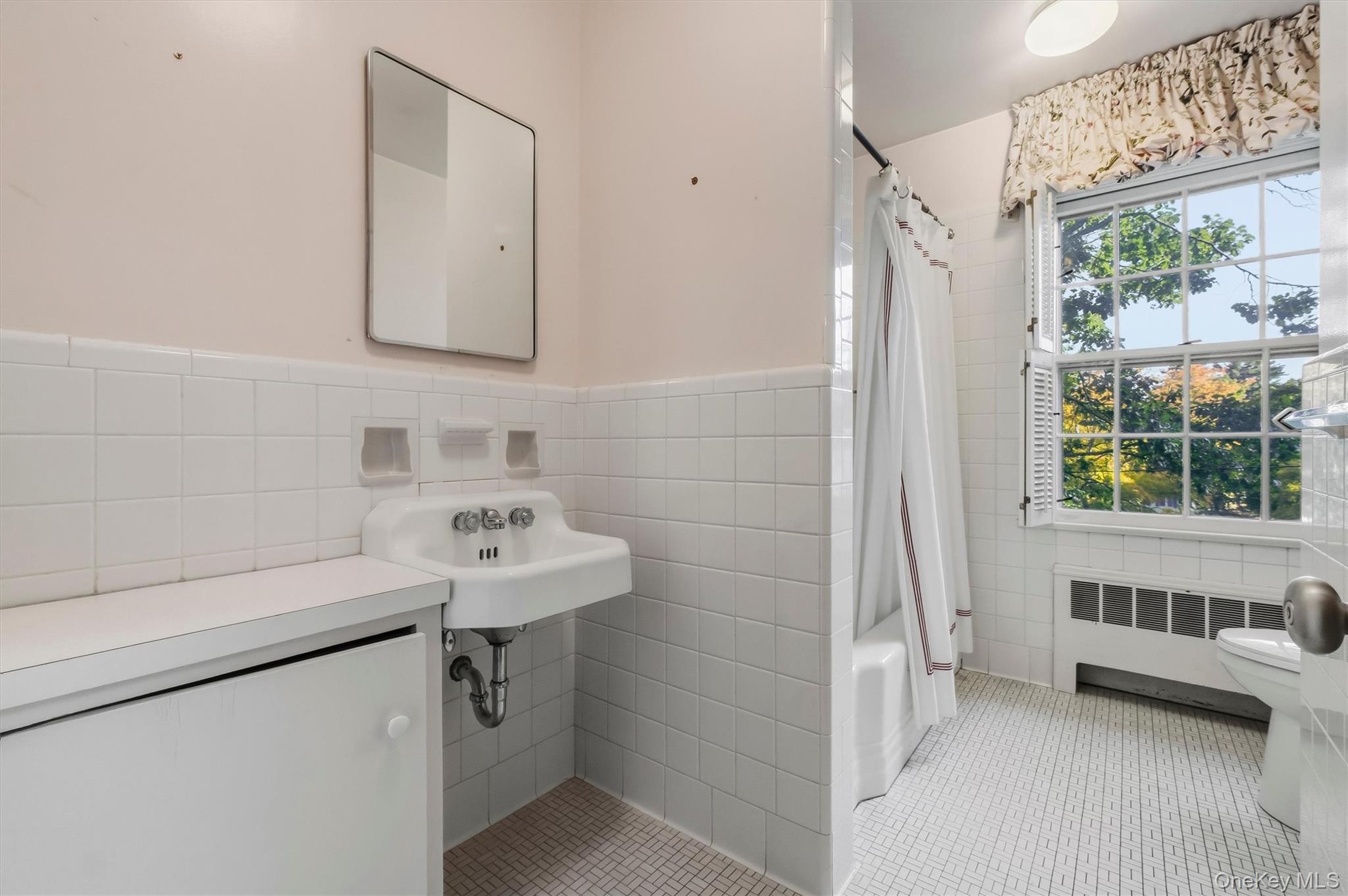 17 Whitehouse Avenue – For Sale photo 30