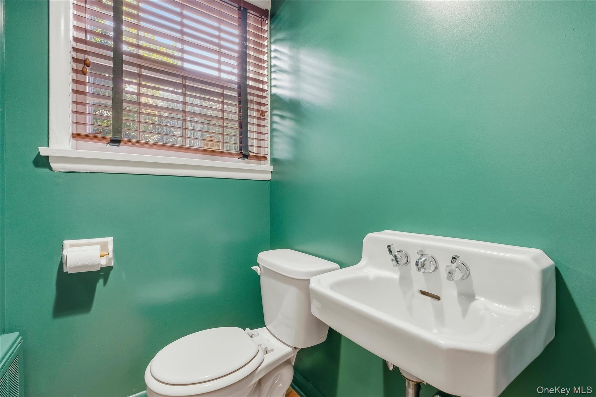 17 Whitehouse Avenue – For Sale photo 32