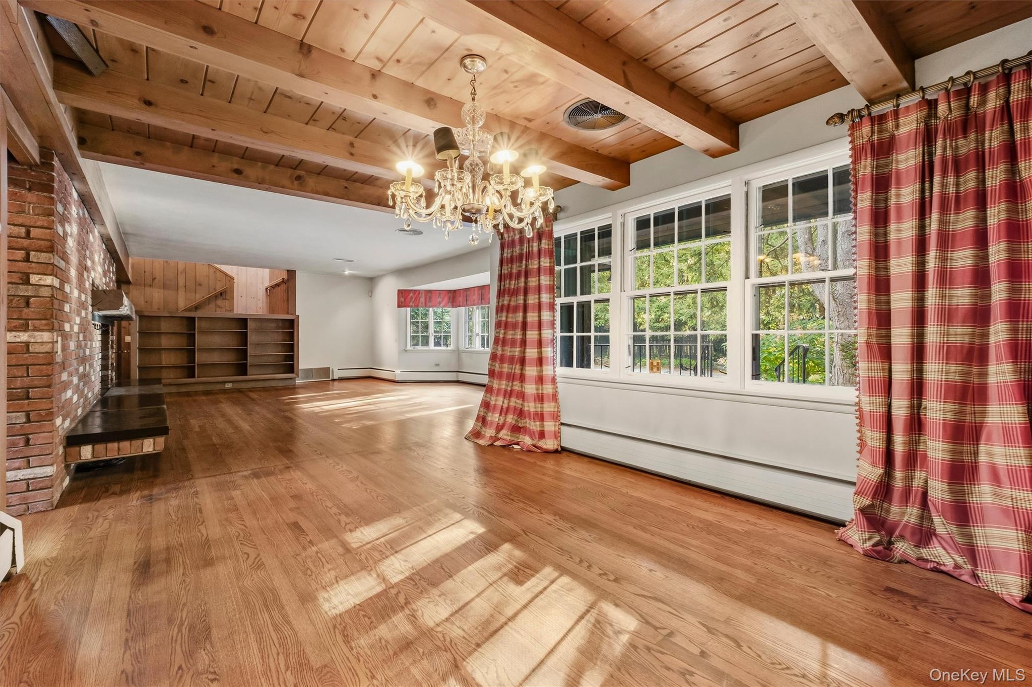 17 Whitehouse Avenue – For Sale photo 9
