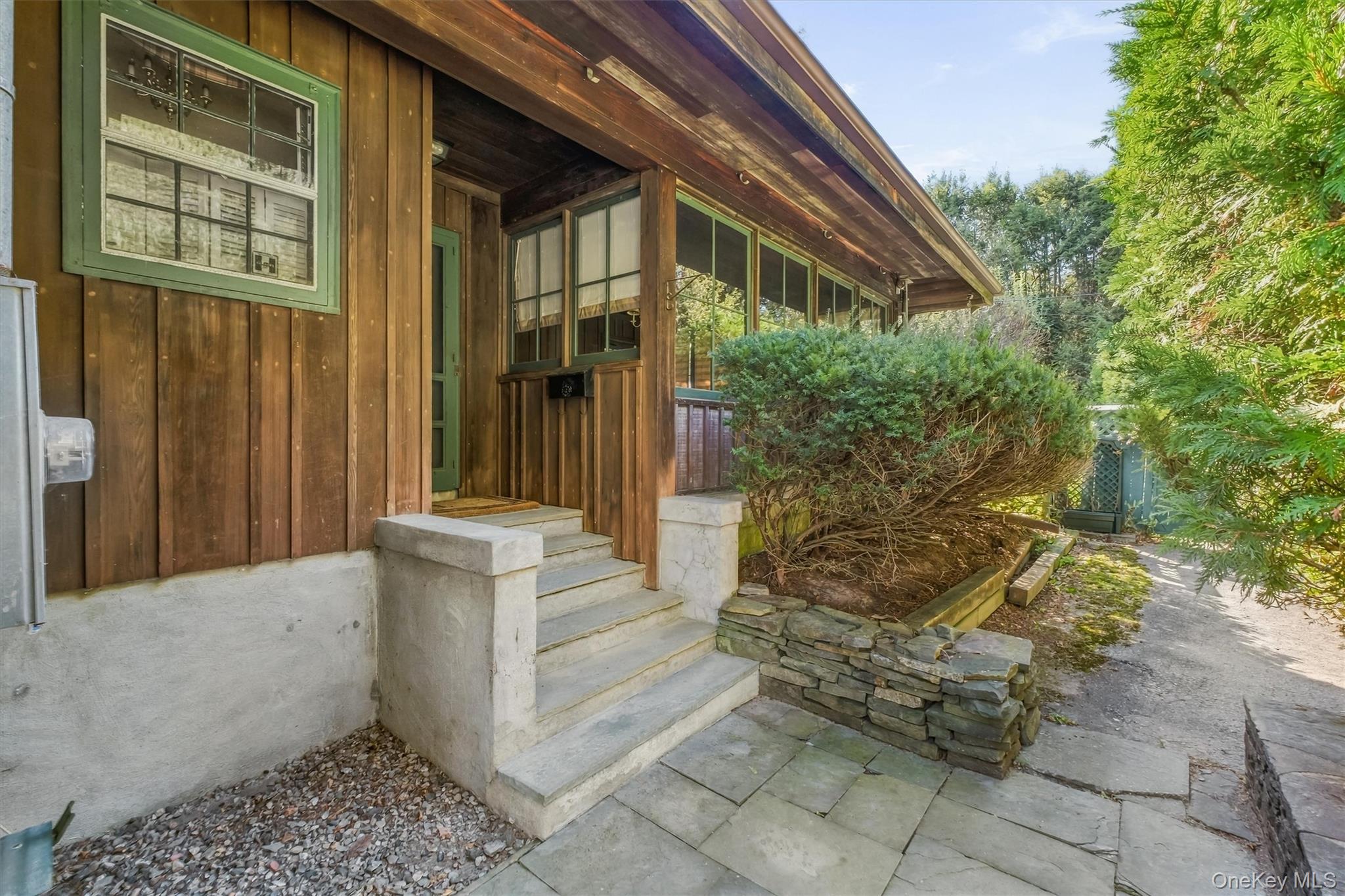 17 Whitehouse Avenue – For Sale photo 39