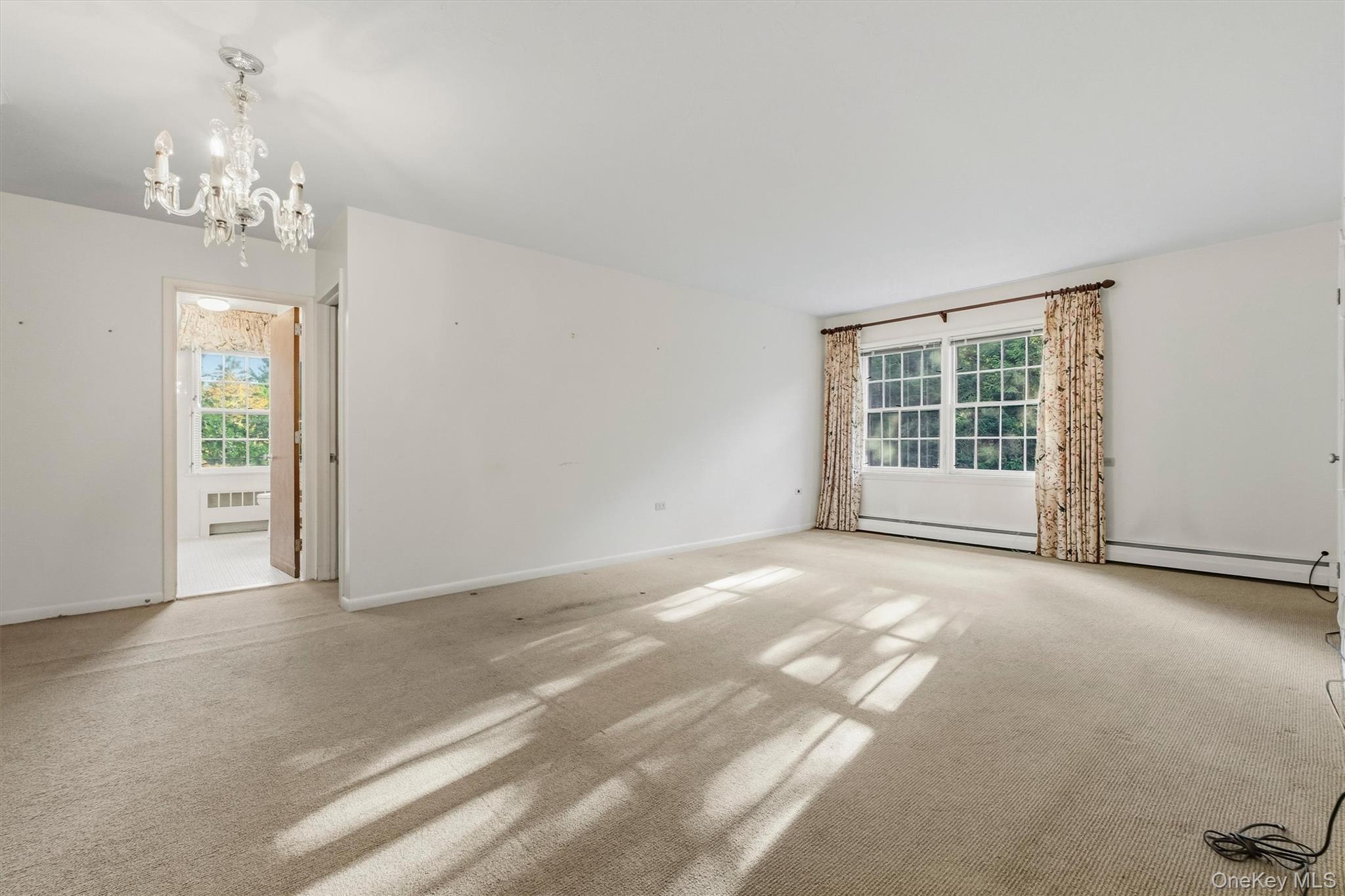 17 Whitehouse Avenue – For Sale photo 26