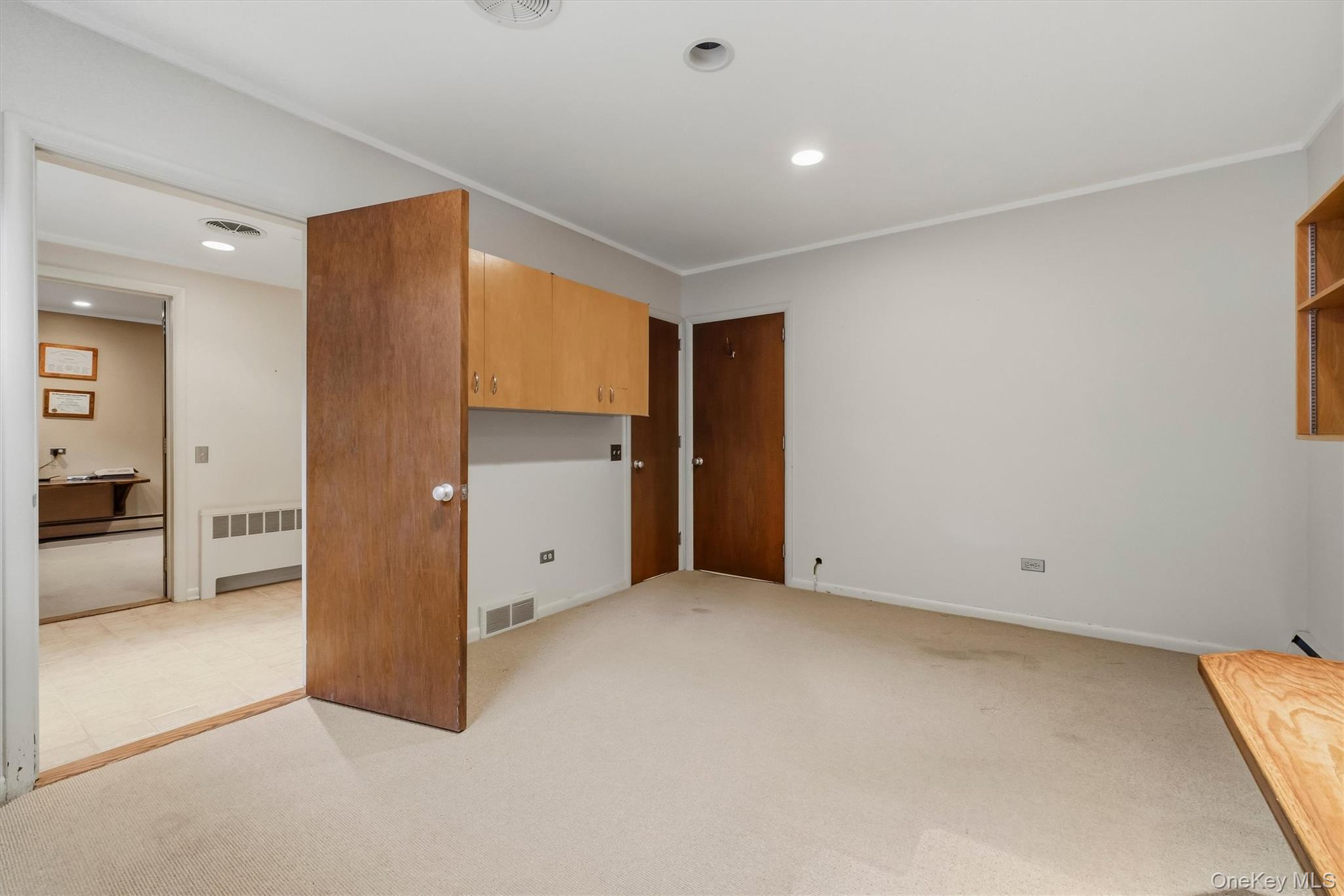 17 Whitehouse Avenue – For Sale photo 36