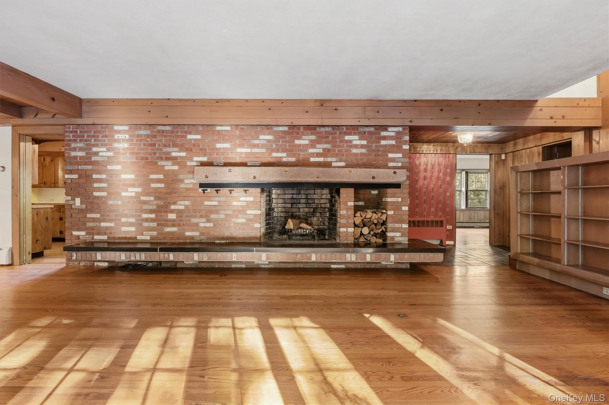 17 Whitehouse Avenue – For Sale photo 6