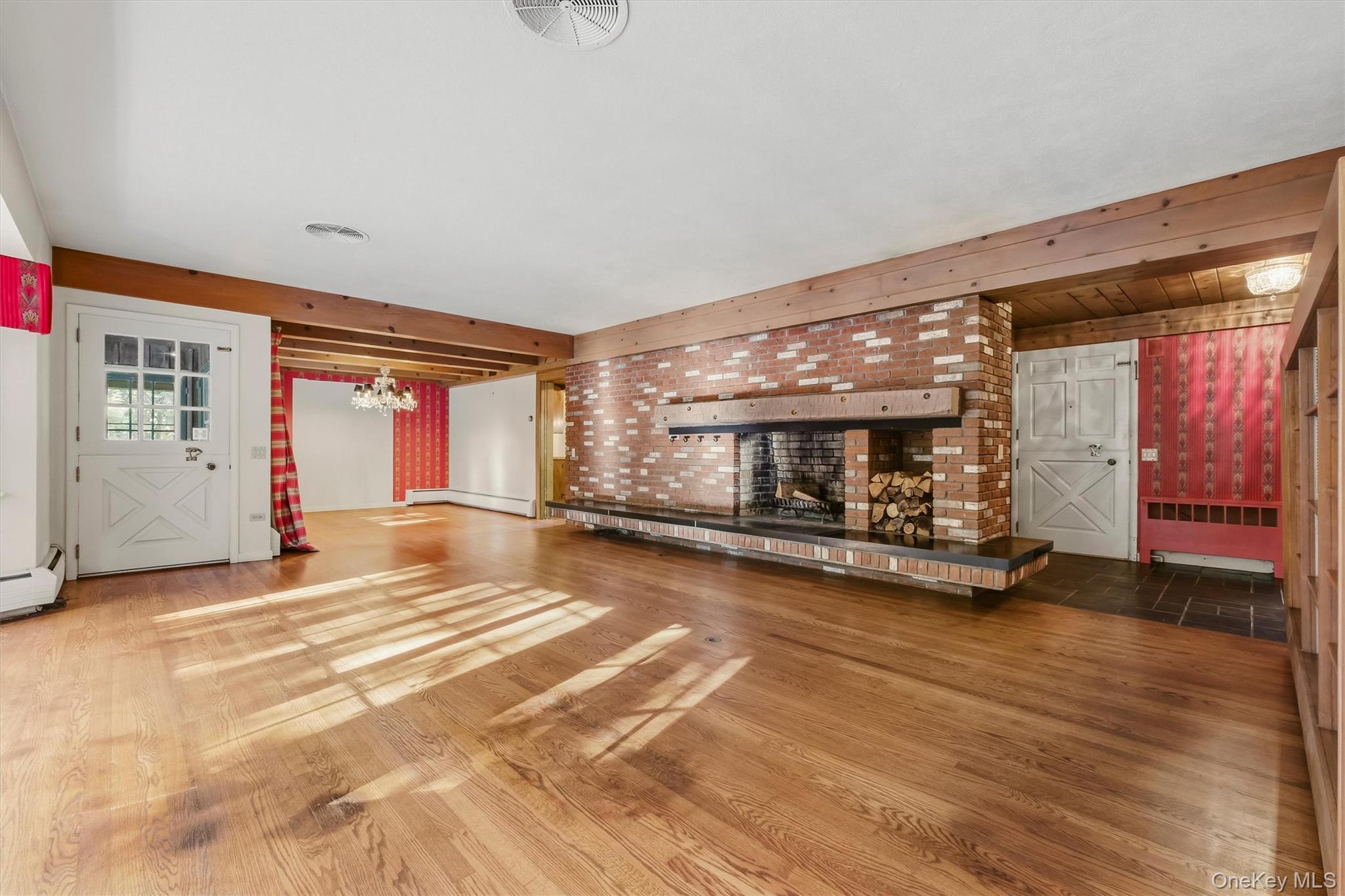 17 Whitehouse Avenue – For Sale photo 7