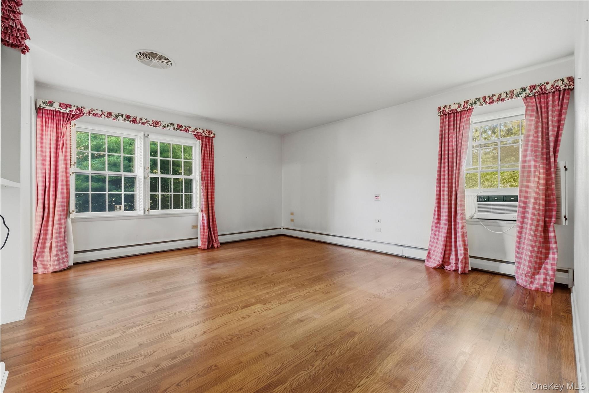 17 Whitehouse Avenue – For Sale photo 20