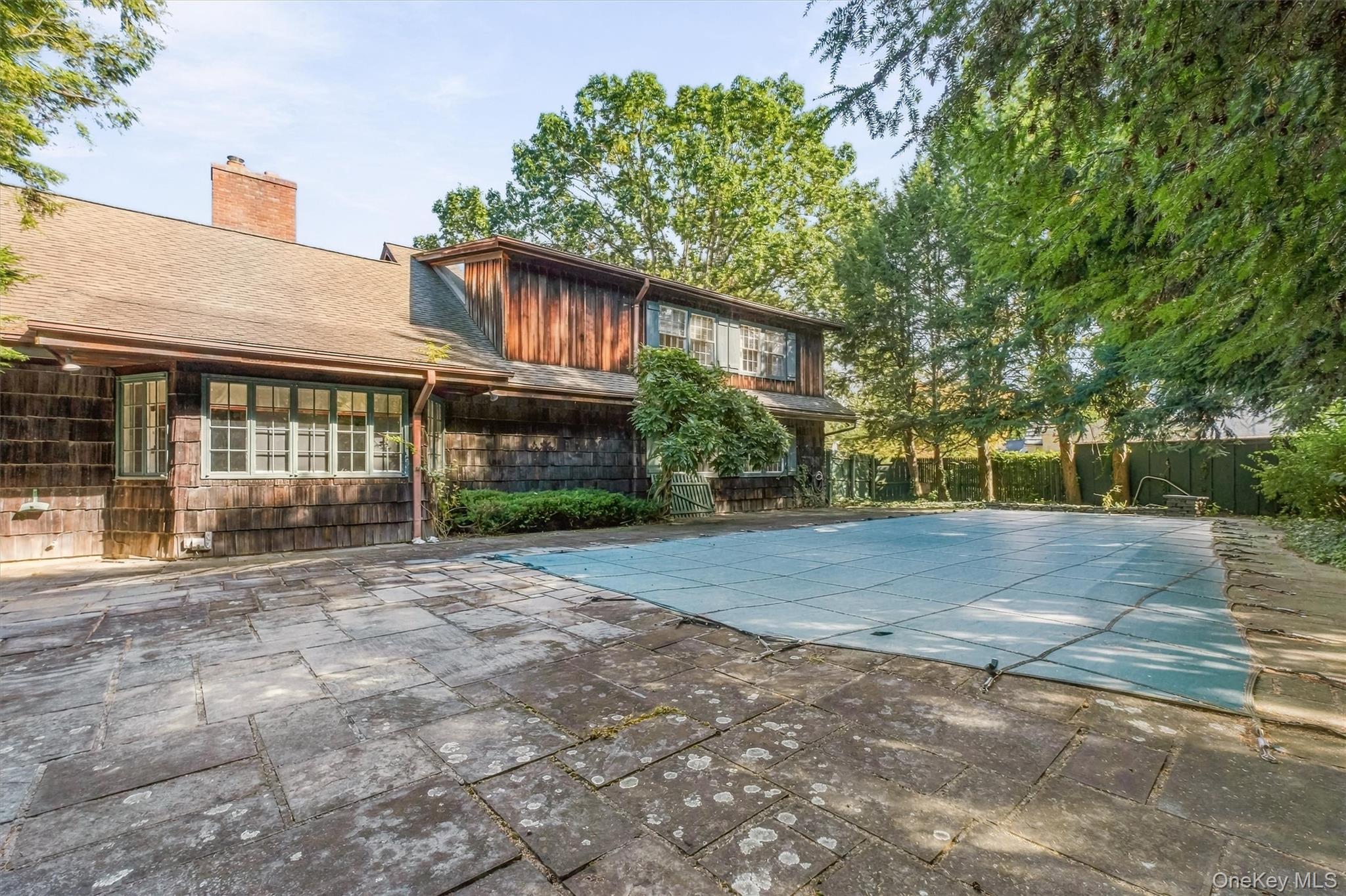 17 Whitehouse Avenue – For Sale photo 44