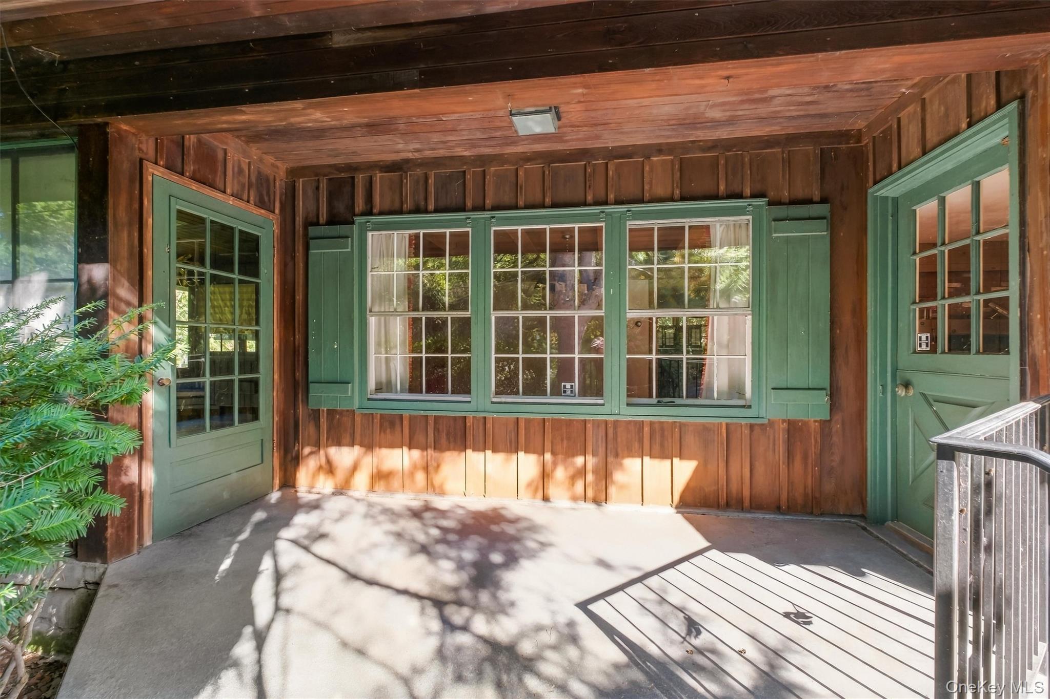 17 Whitehouse Avenue – For Sale photo 42