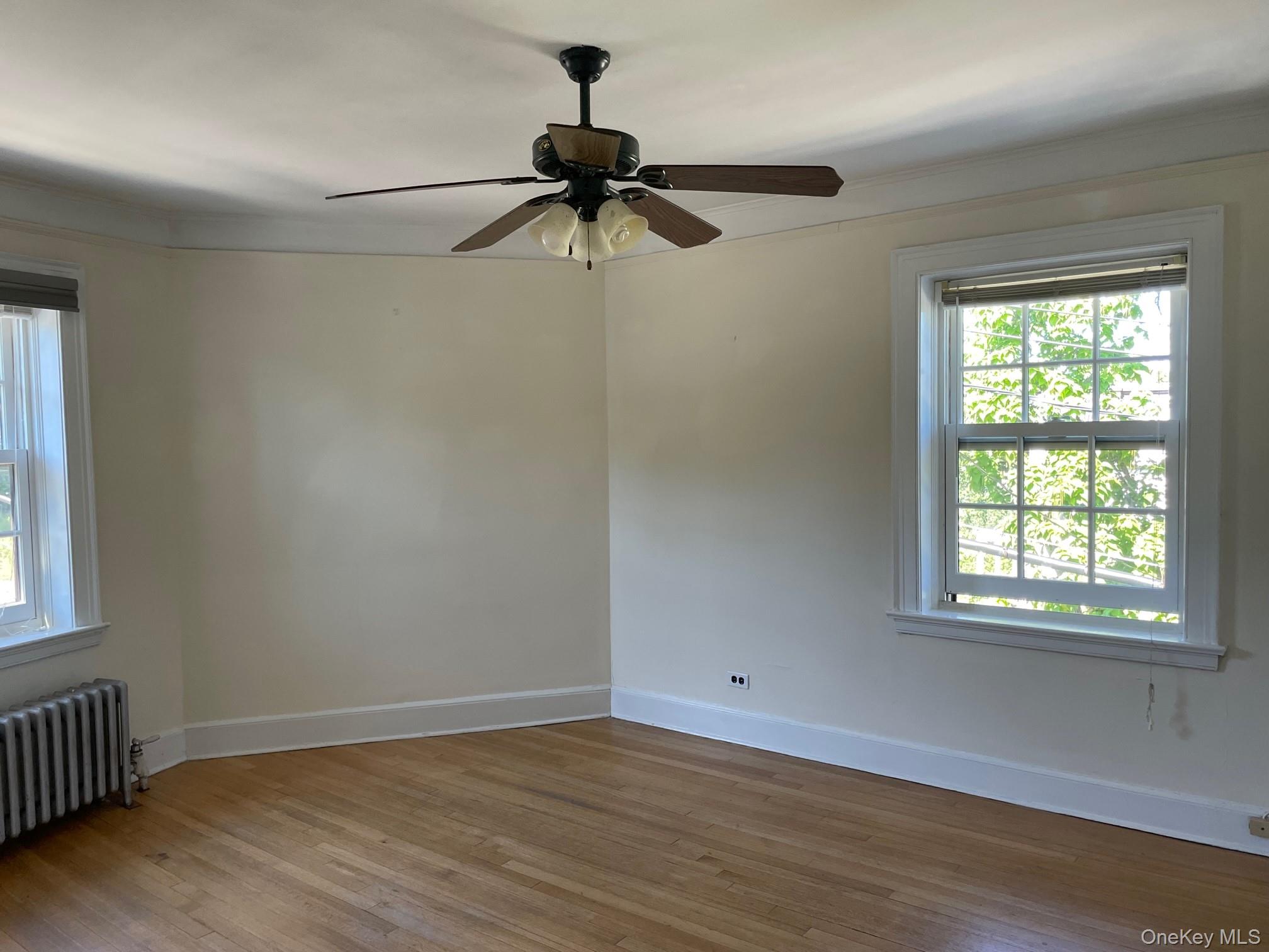 139 Croton Avenue, Unit I photo 8