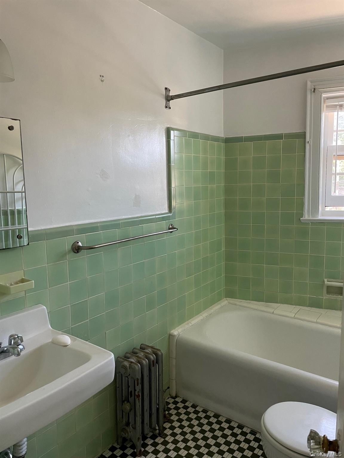139 Croton Avenue, Unit I photo 13